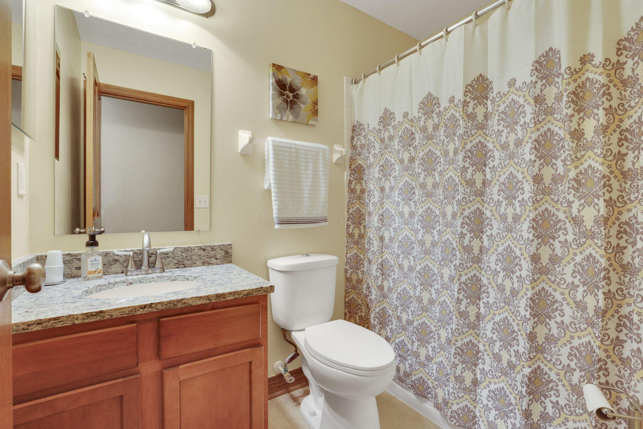 1610 Daffodil Place, Lewis Center, Ohio image 29