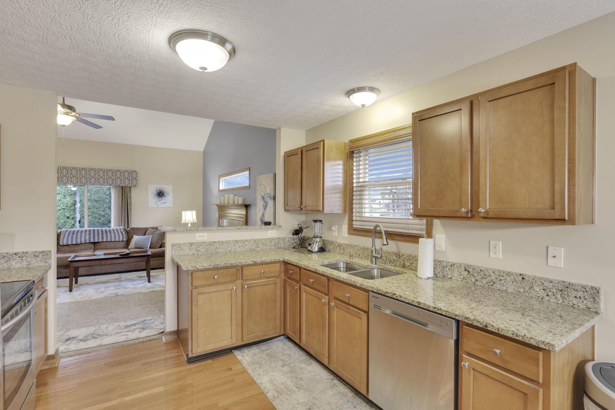 1610 Daffodil Place, Lewis Center, Ohio image 14