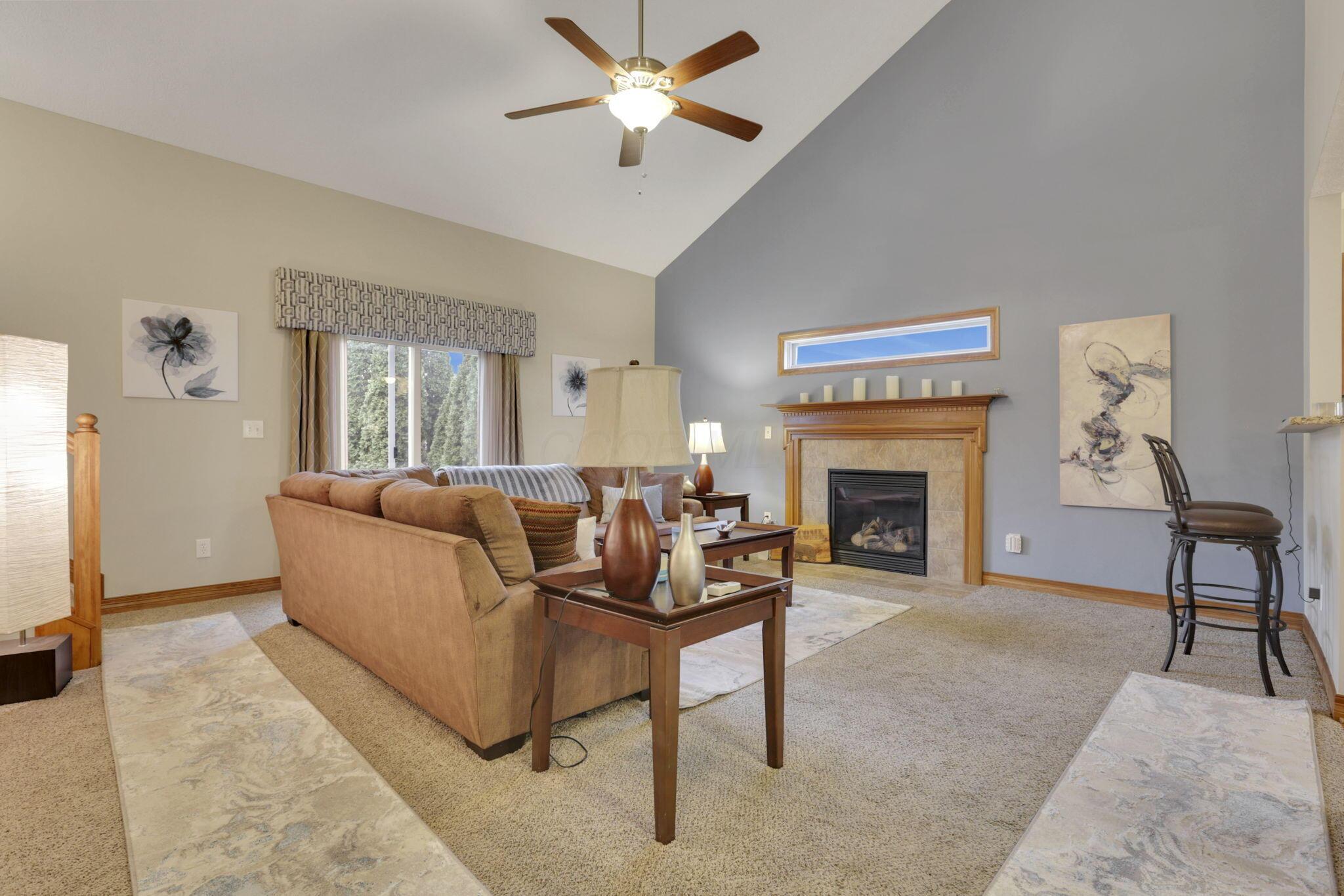 1610 Daffodil Place, Lewis Center, Ohio image 11