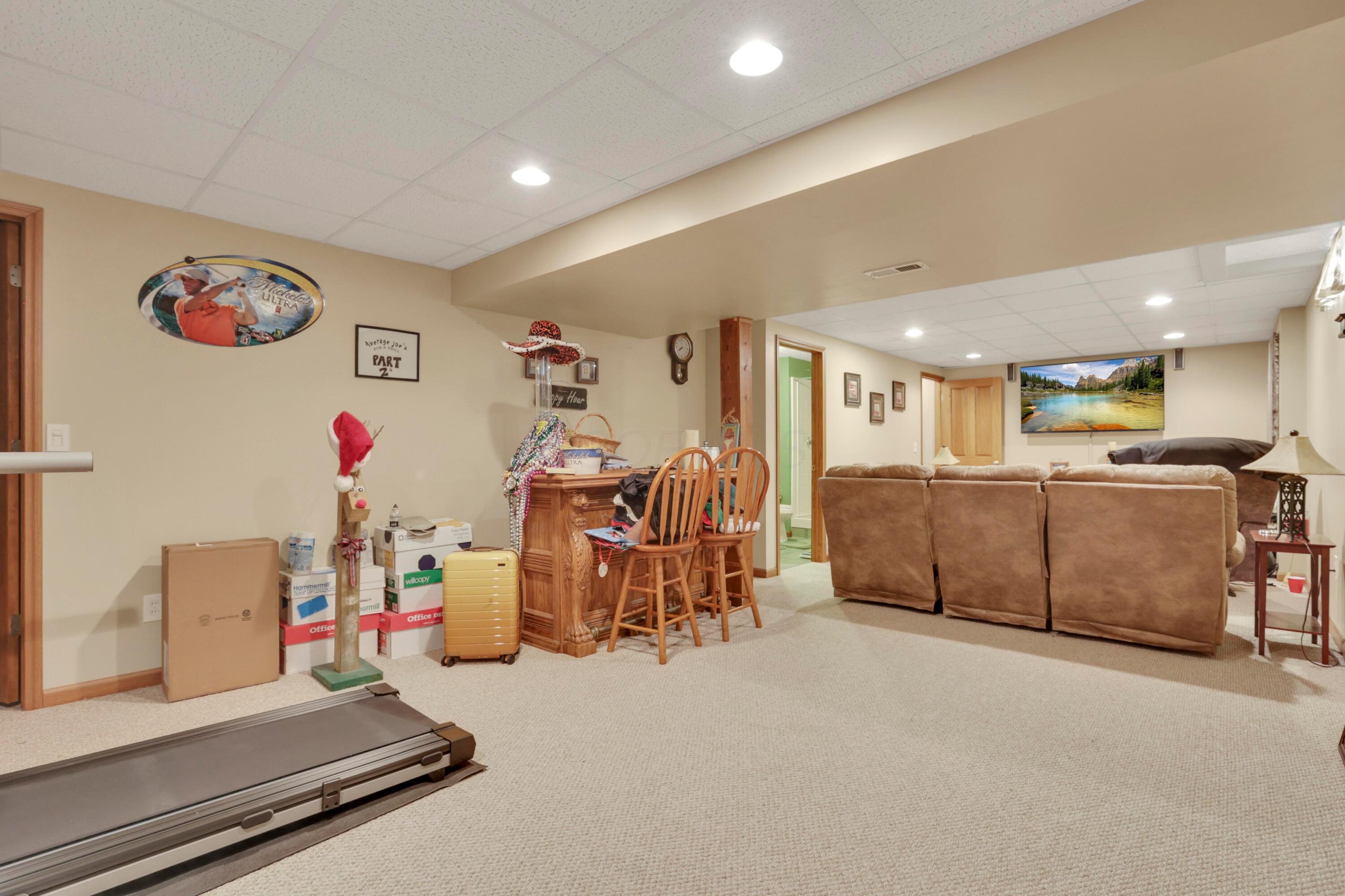 1610 Daffodil Place, Lewis Center, Ohio image 24