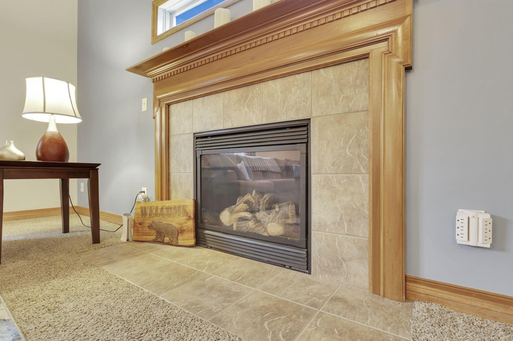 1610 Daffodil Place, Lewis Center, Ohio image 10