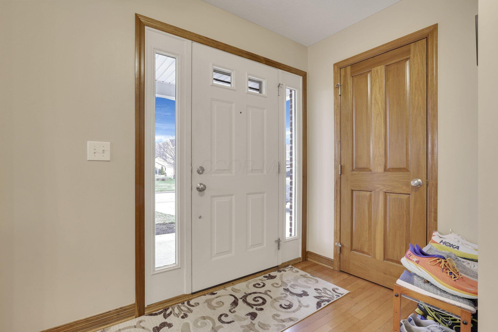 1610 Daffodil Place, Lewis Center, Ohio image 32