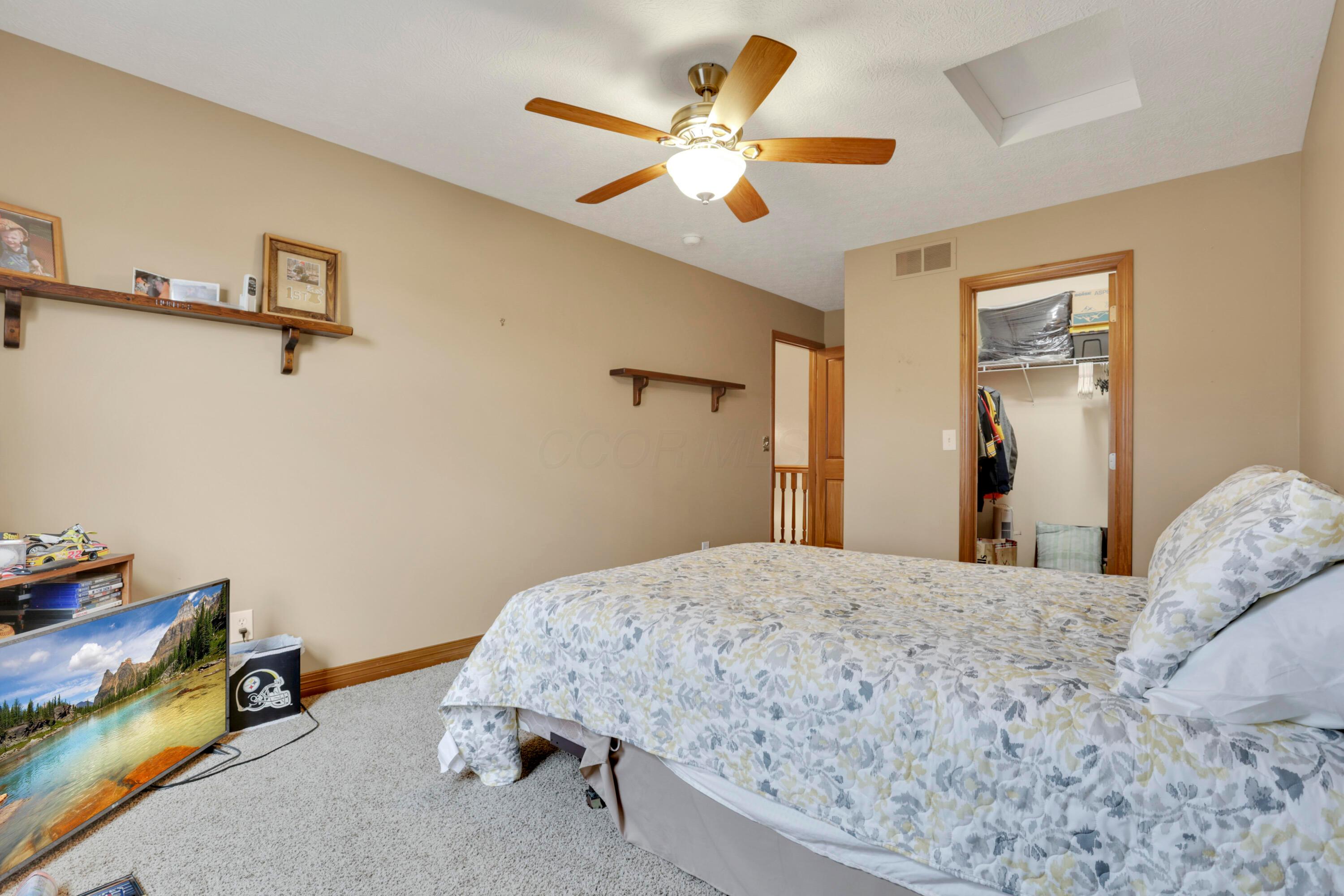 1610 Daffodil Place, Lewis Center, Ohio image 28