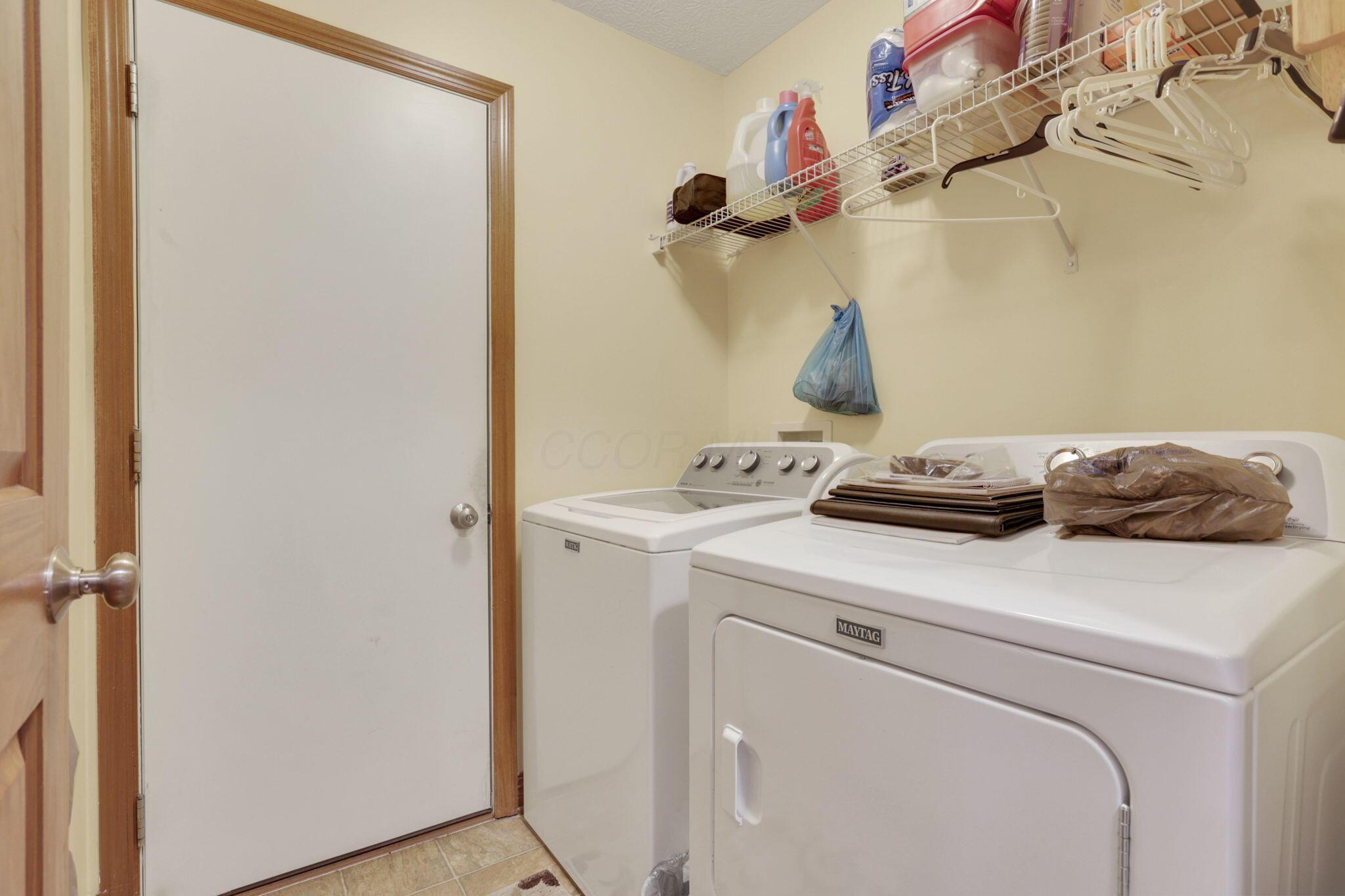 1610 Daffodil Place, Lewis Center, Ohio image 33