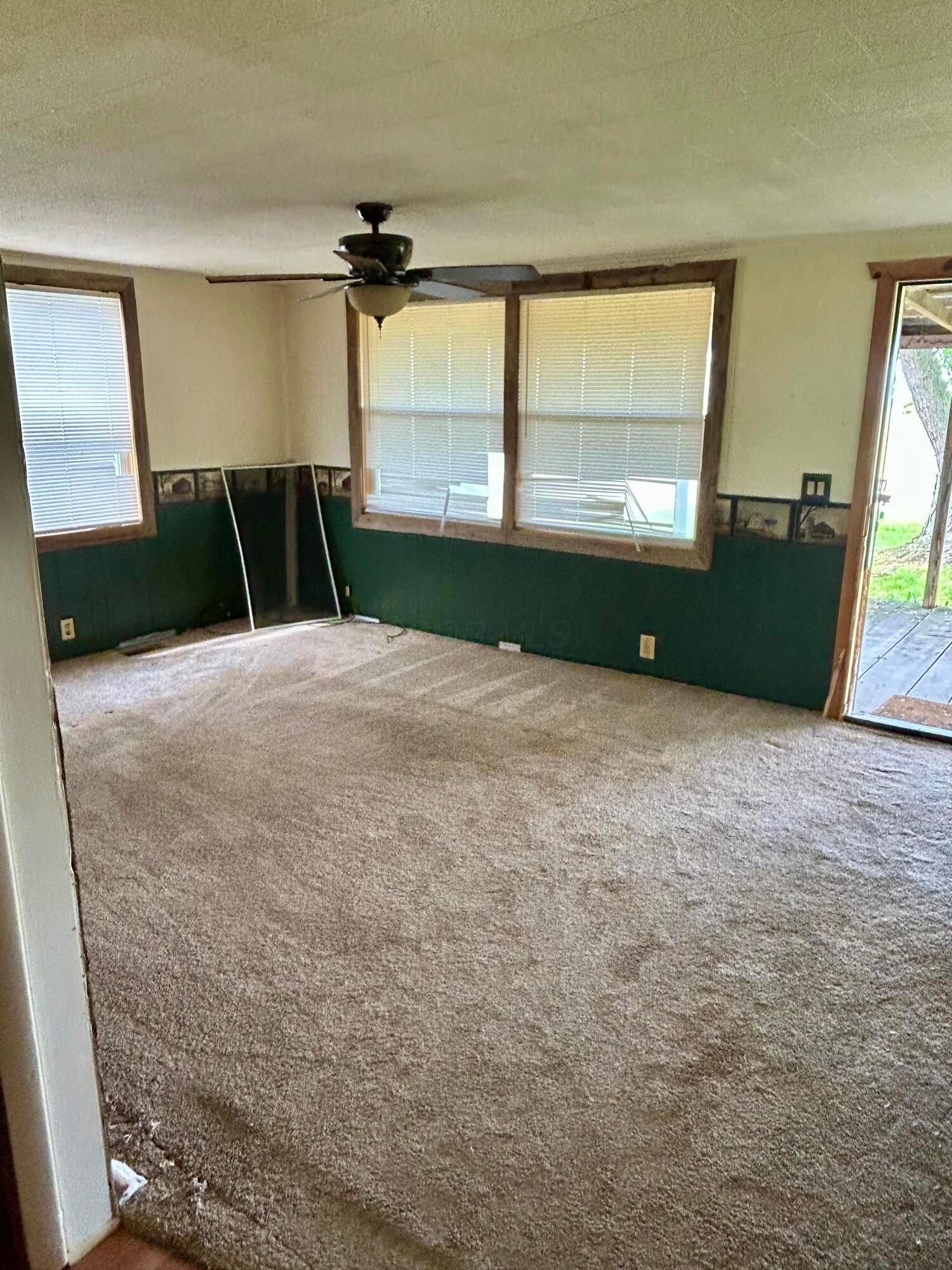3617 Waugh Road, Frankfort, Ohio image 14