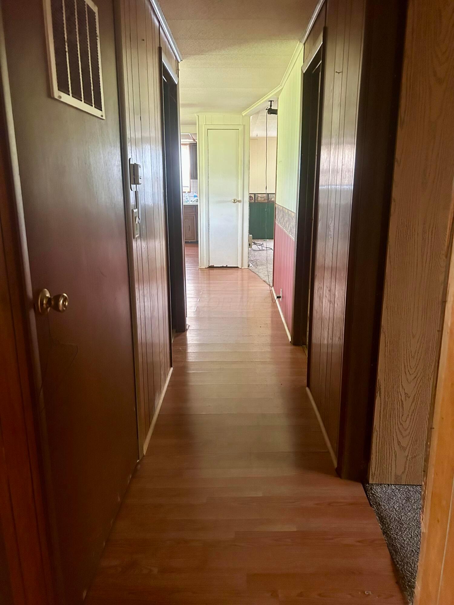 3617 Waugh Road, Frankfort, Ohio image 21