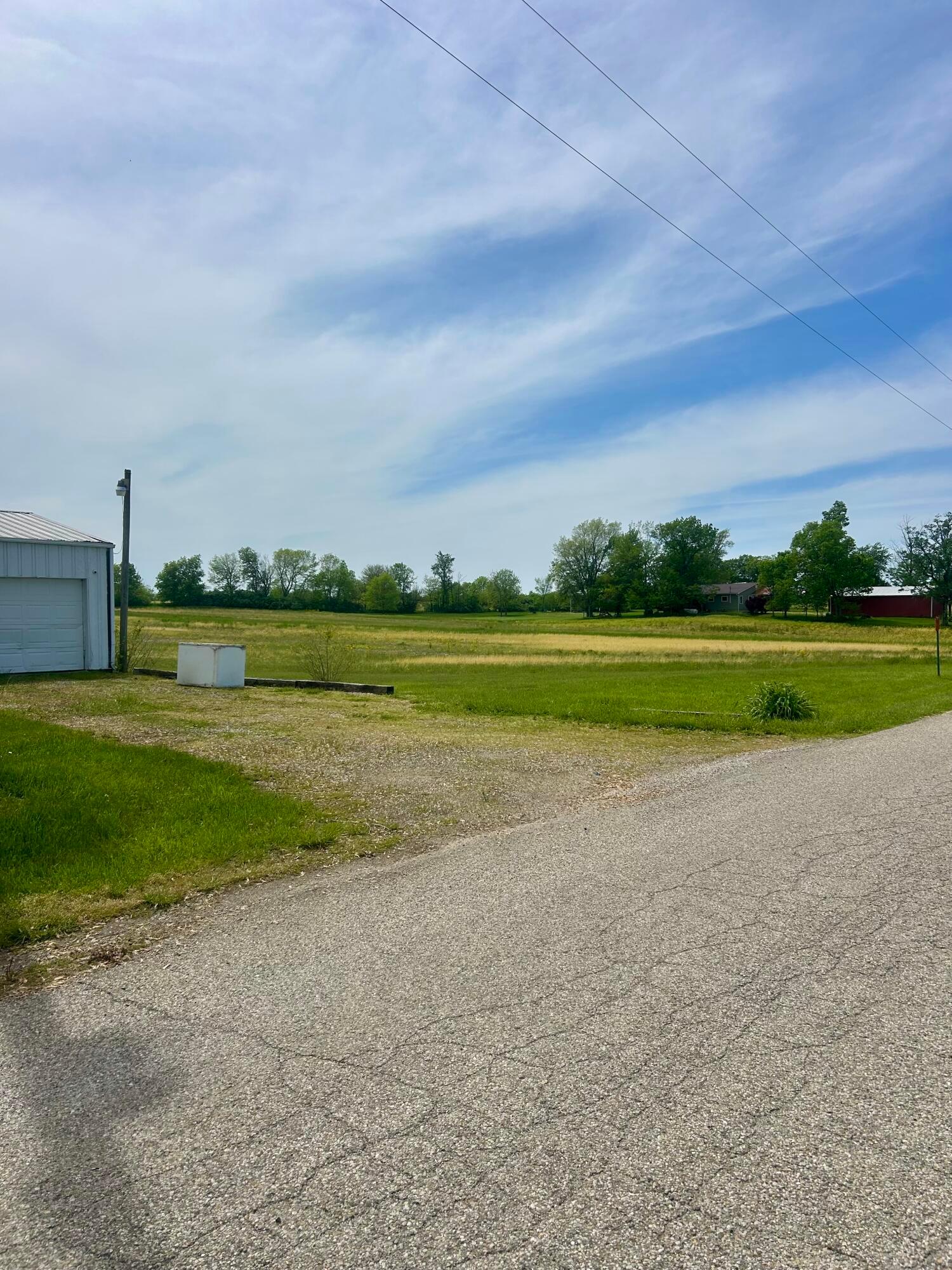 3617 Waugh Road, Frankfort, Ohio image 5