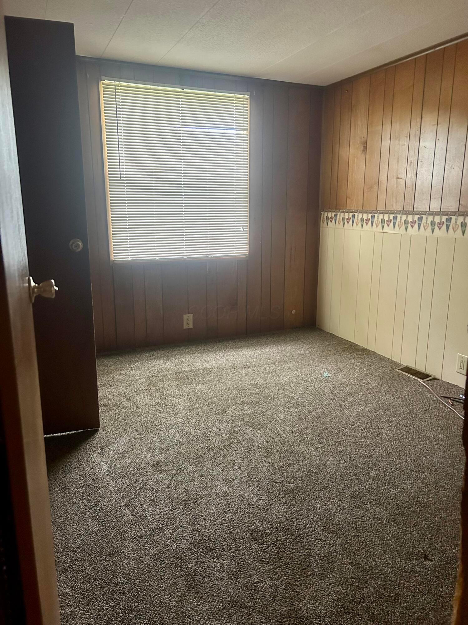 3617 Waugh Road, Frankfort, Ohio image 18
