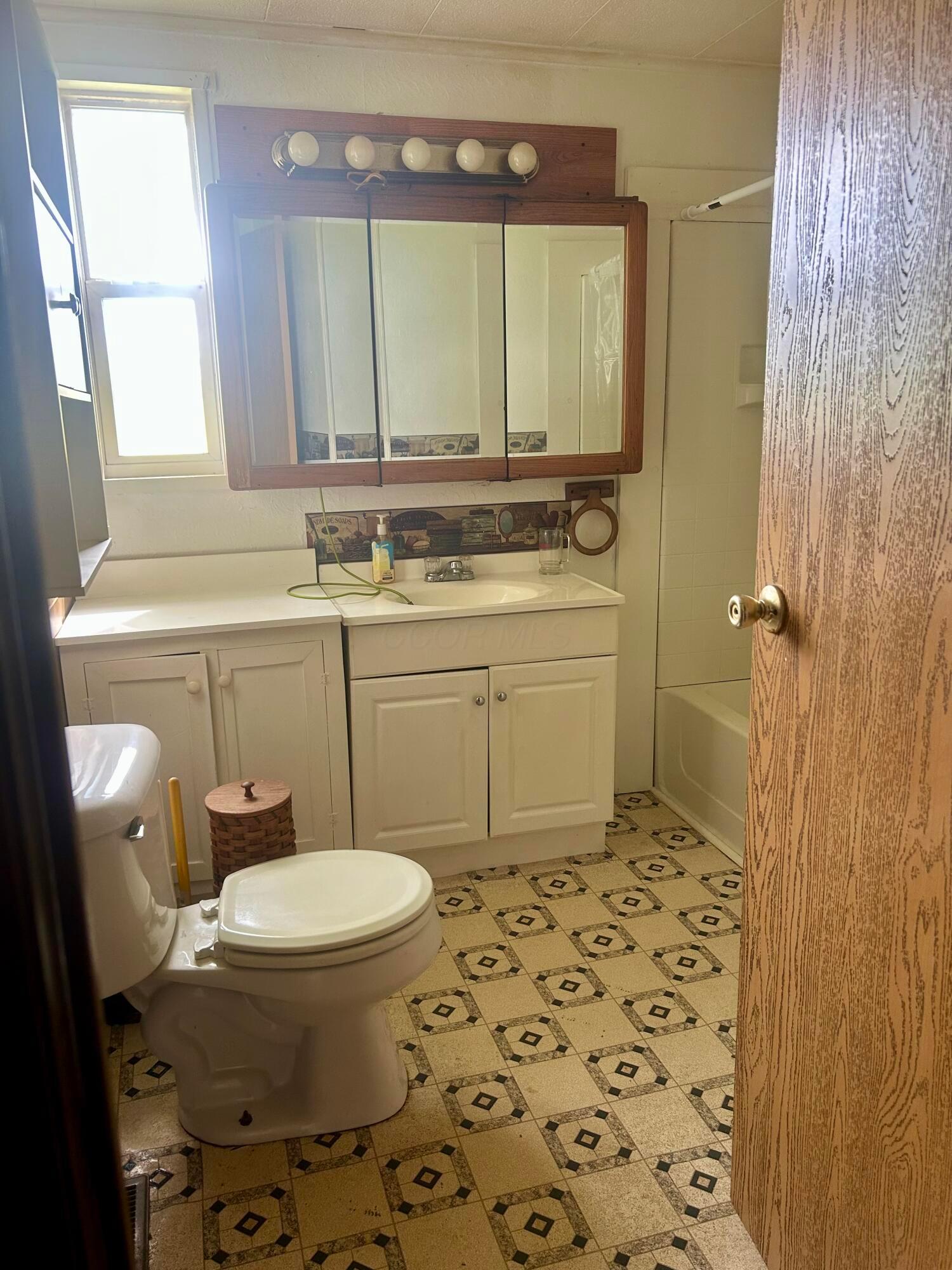 3617 Waugh Road, Frankfort, Ohio image 20