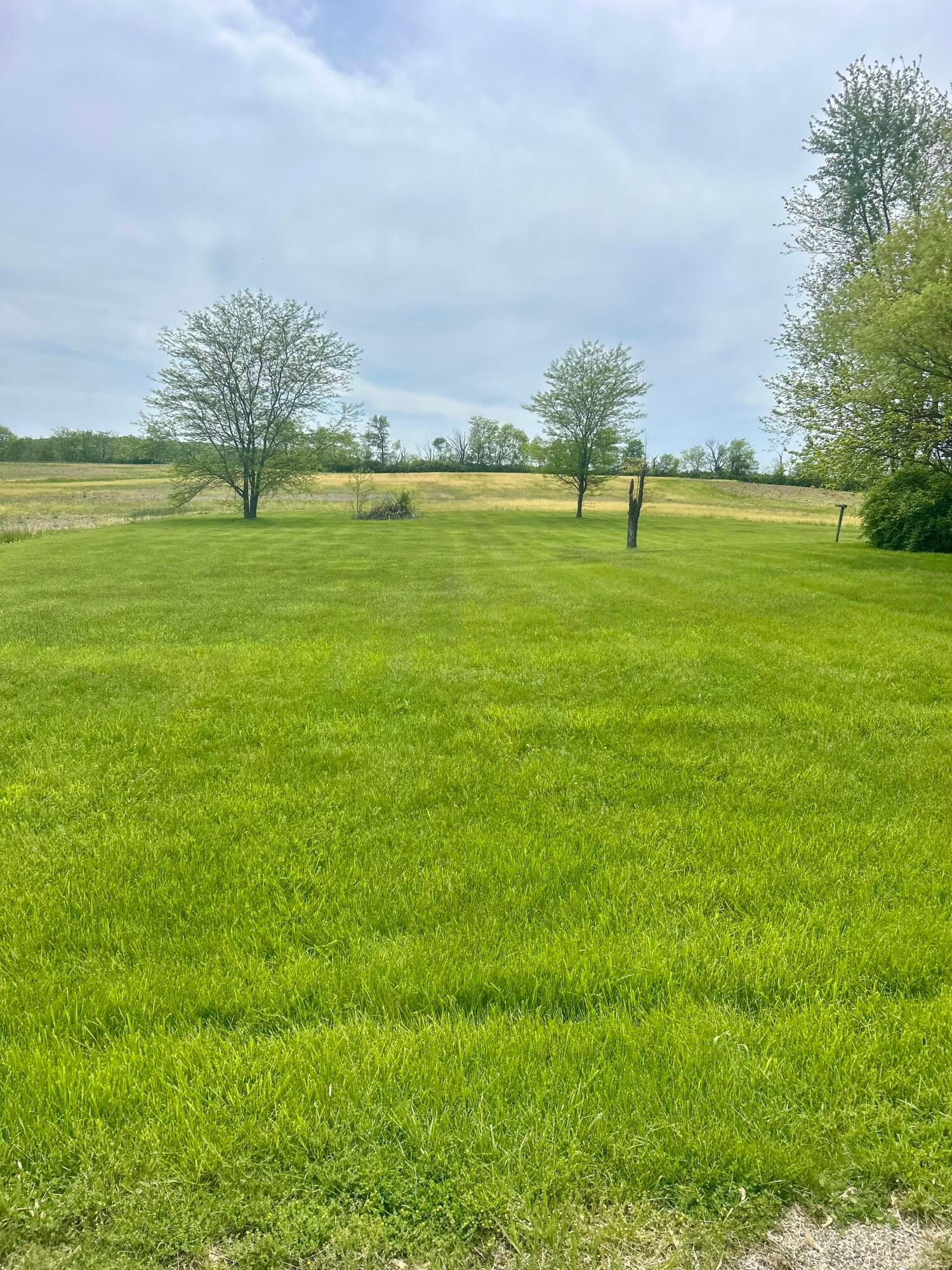 3617 Waugh Road, Frankfort, Ohio image 9