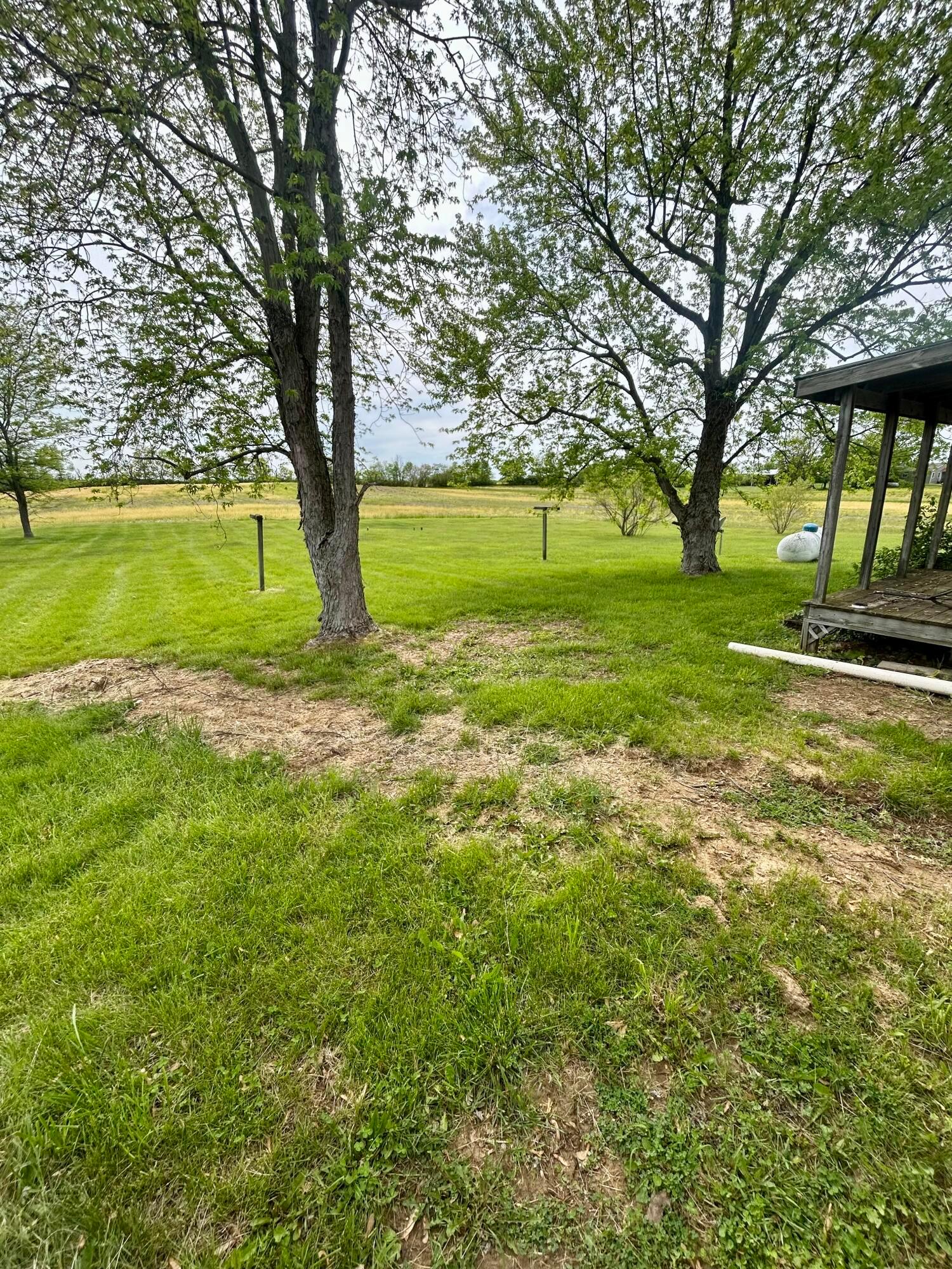 3617 Waugh Road, Frankfort, Ohio image 10