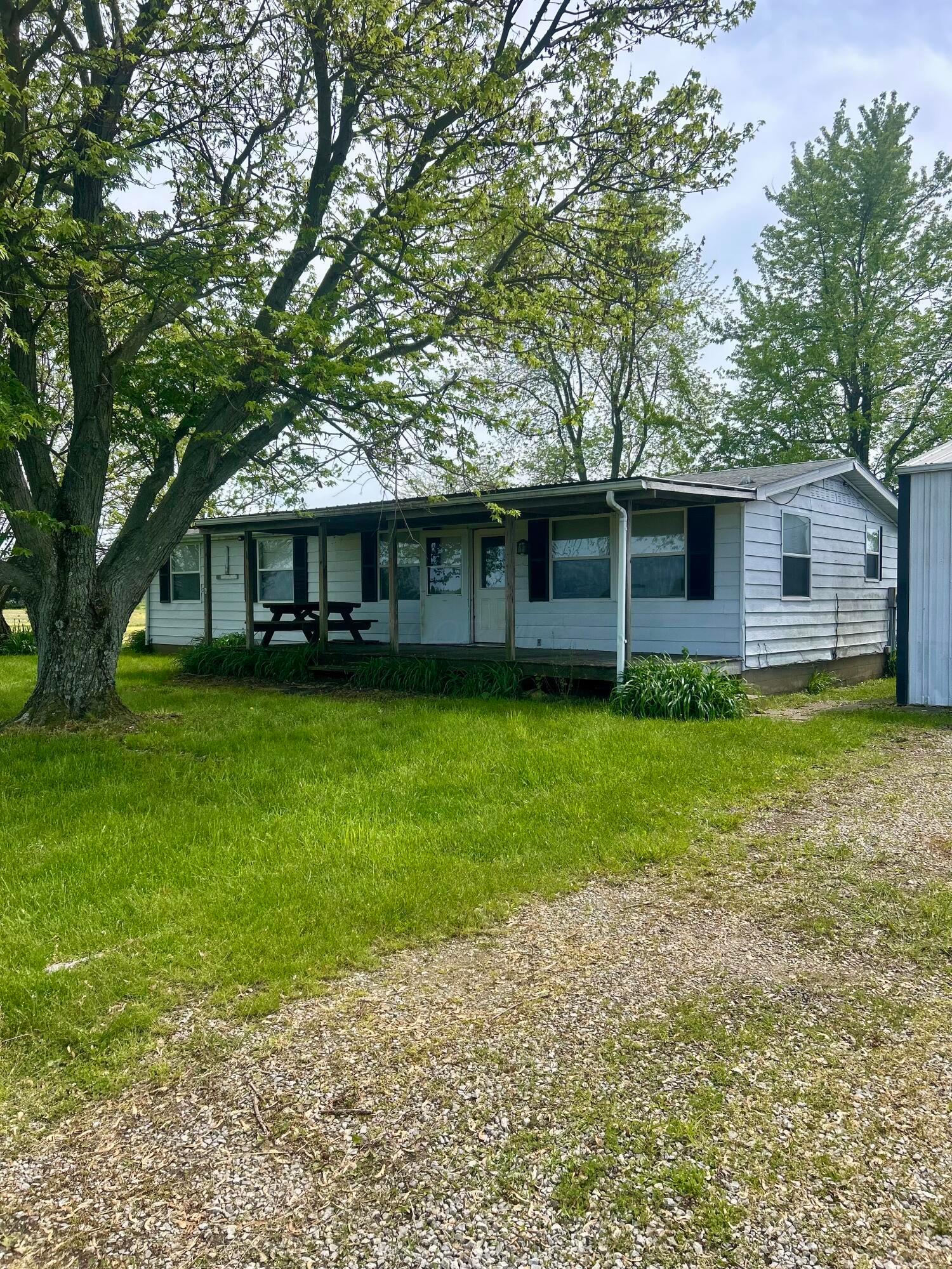 3617 Waugh Road, Frankfort, Ohio image 2