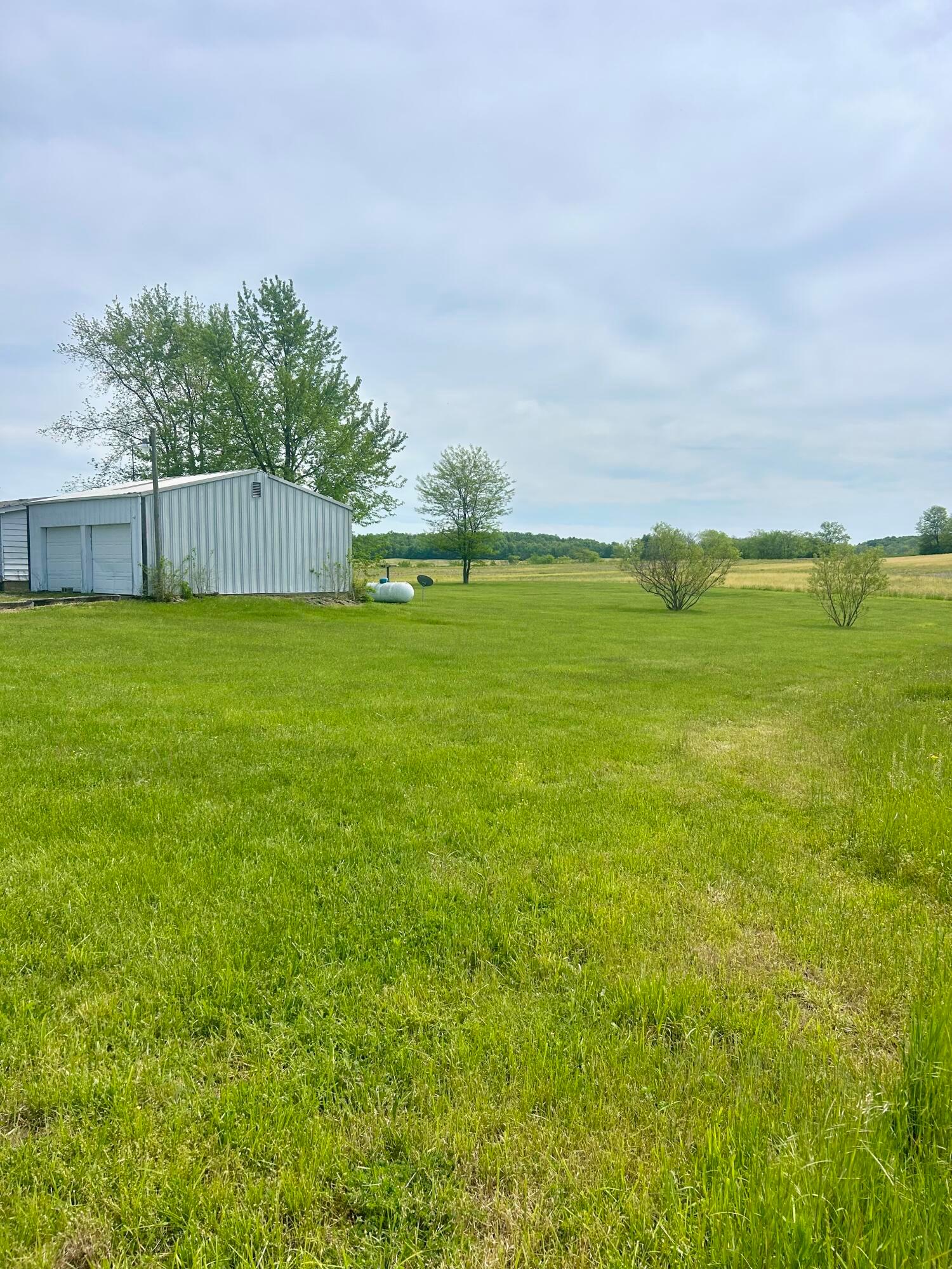 3617 Waugh Road, Frankfort, Ohio image 7