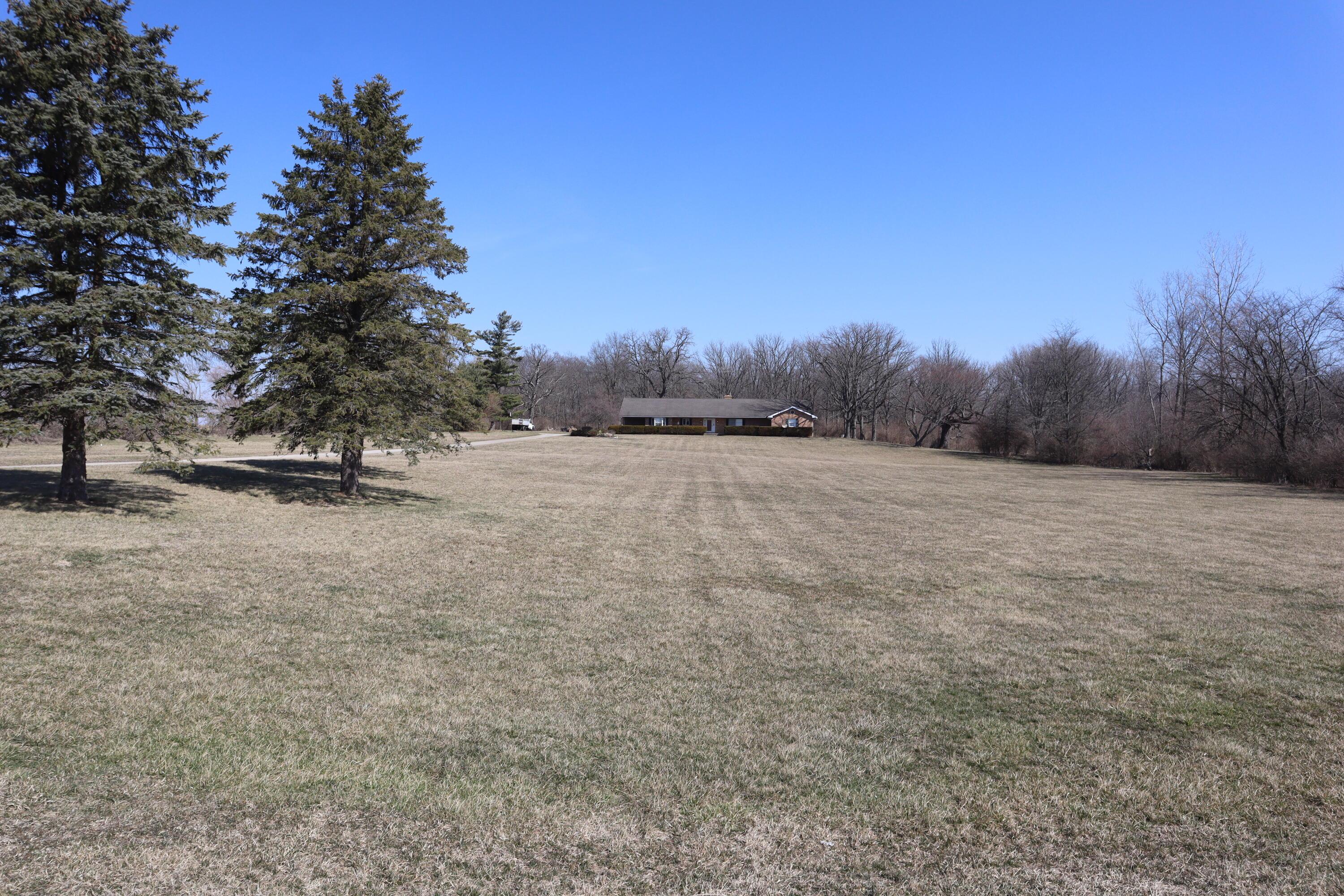 5535 Robinson Rd. Road, Washington Court House, Ohio image 3