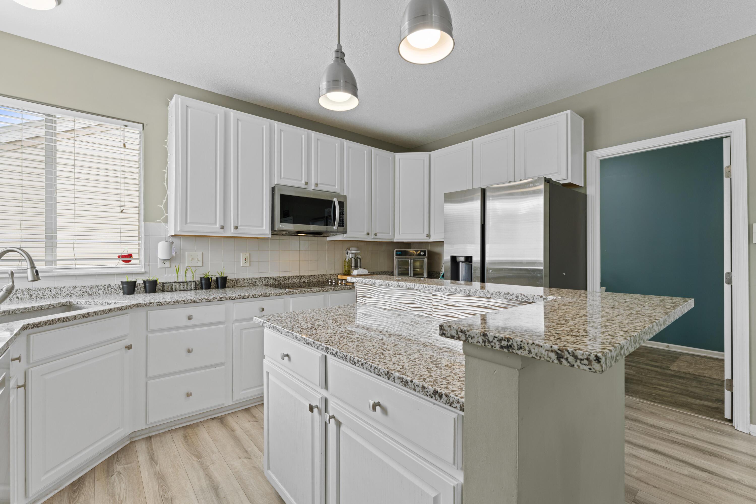 8853 Hickory View Street, Canal Winchester, Ohio image 22