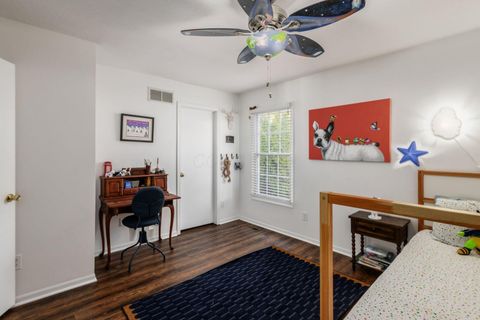 Tiny photo for 4774 Bosk Drive, New Albany, OH 43054 (MLS # 225033741)