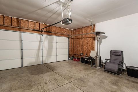 Tiny photo for 4774 Bosk Drive, New Albany, OH 43054 (MLS # 225033741)