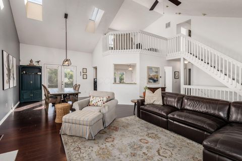 Tiny photo for 4774 Bosk Drive, New Albany, OH 43054 (MLS # 225033741)