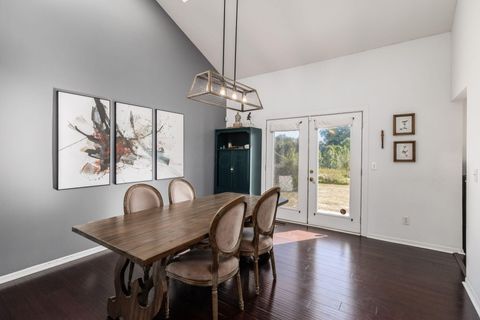 Tiny photo for 4774 Bosk Drive, New Albany, OH 43054 (MLS # 225033741)