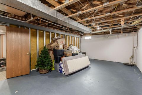 Tiny photo for 4774 Bosk Drive, New Albany, OH 43054 (MLS # 225033741)