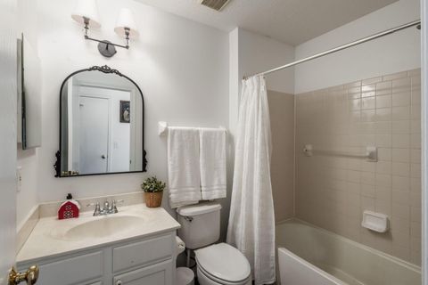 Tiny photo for 4774 Bosk Drive, New Albany, OH 43054 (MLS # 225033741)