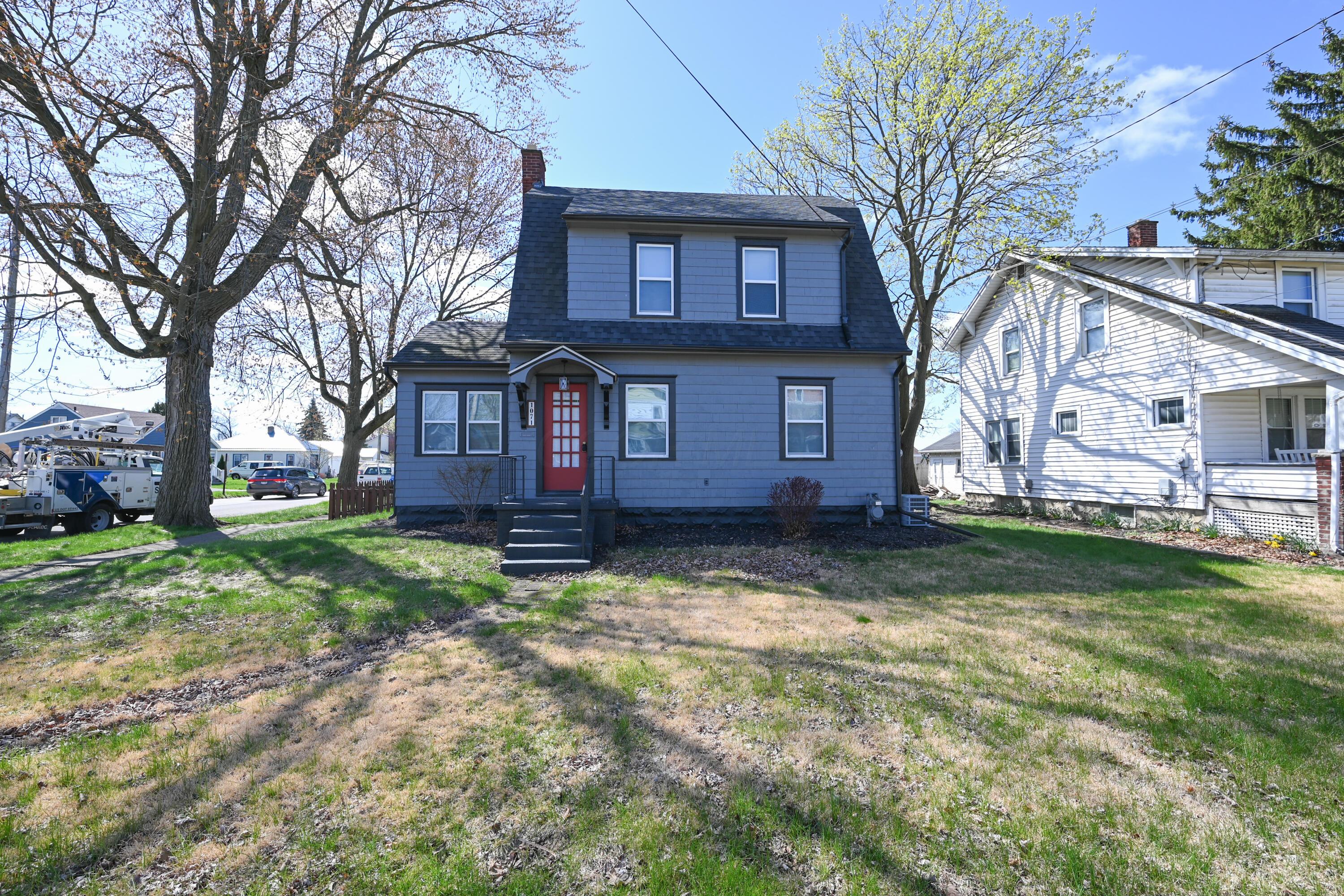 1071 E Church Street, Marion, Ohio image 10