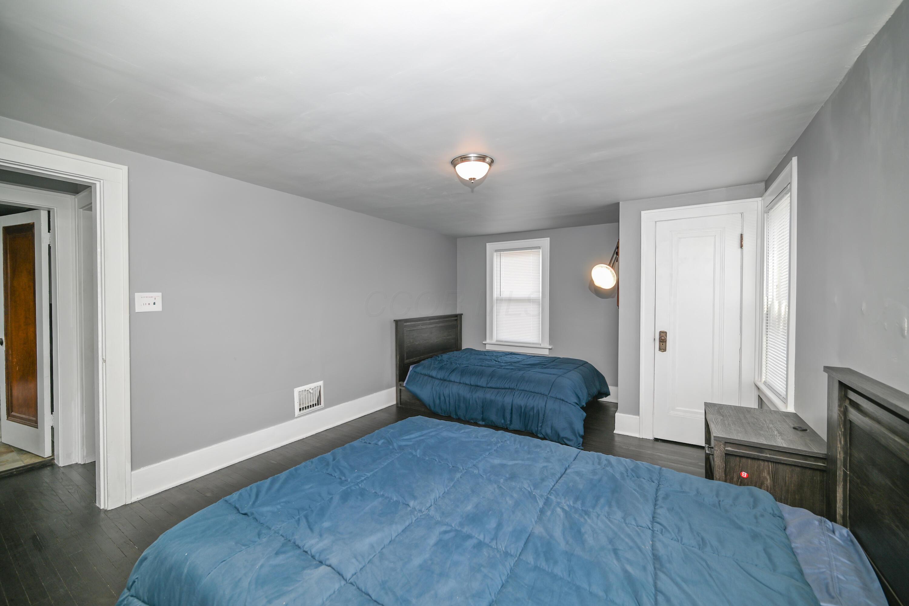 1071 E Church Street, Marion, Ohio image 33