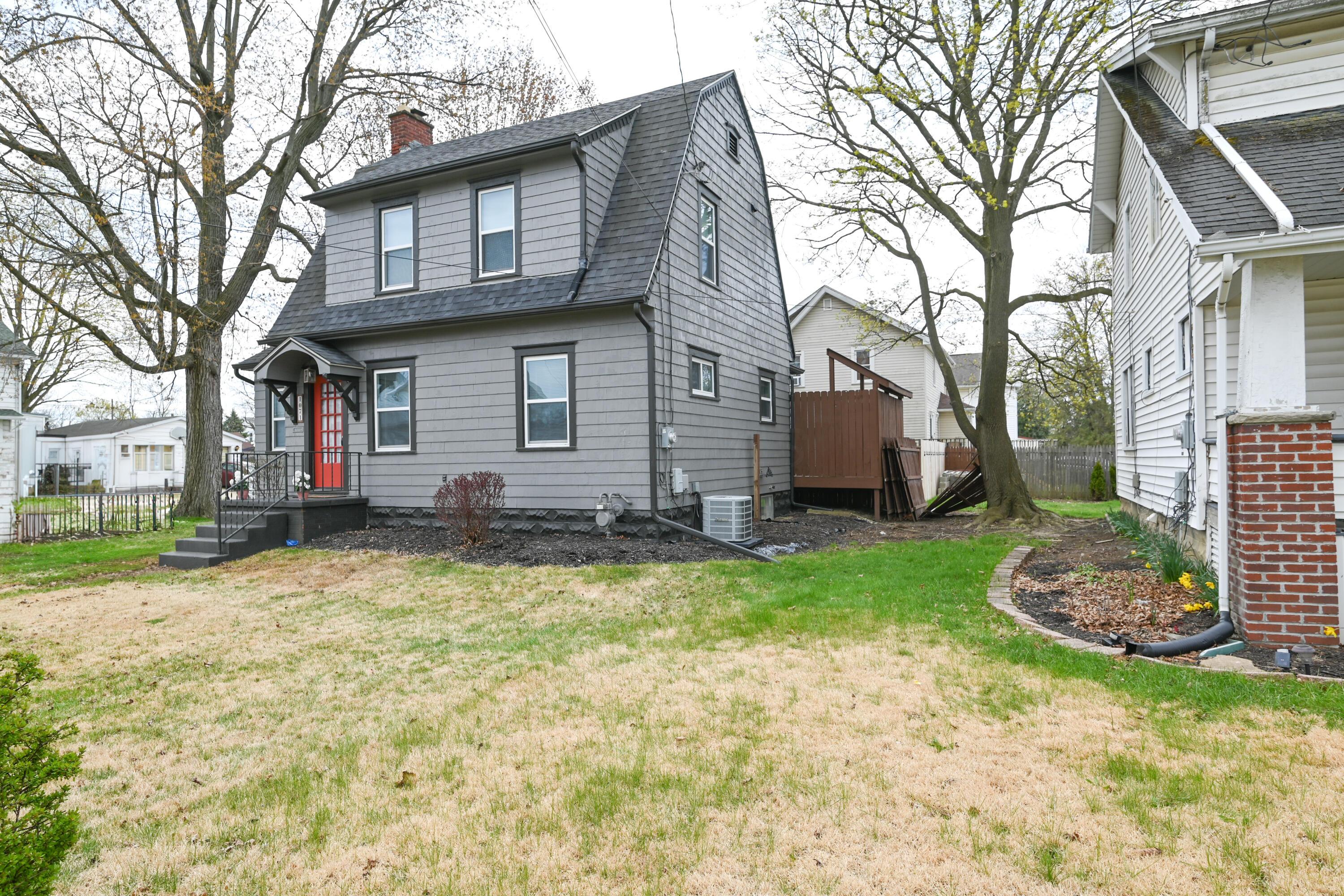1071 E Church Street, Marion, Ohio image 2