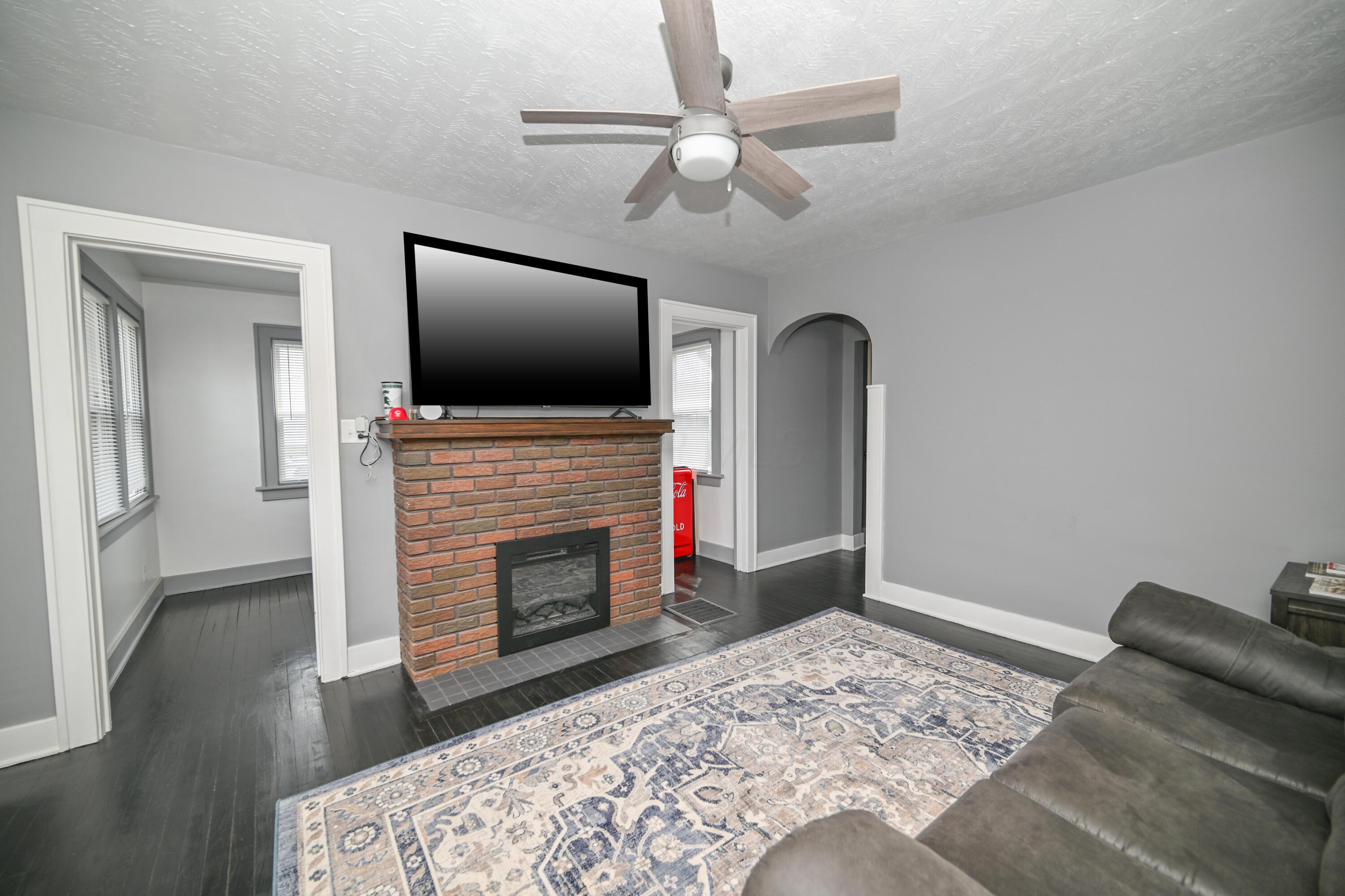 1071 E Church Street, Marion, Ohio image 13