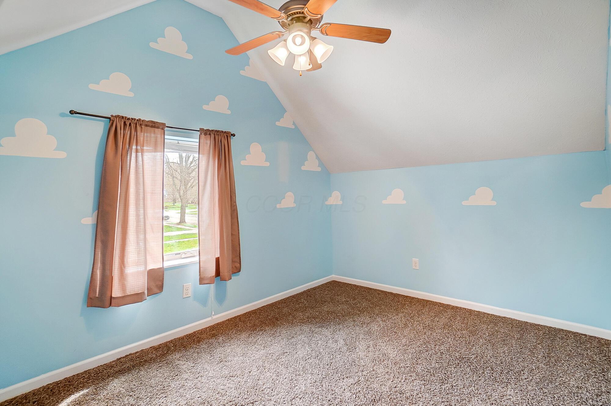 510 Boyce Street, Urbana, Ohio image 29