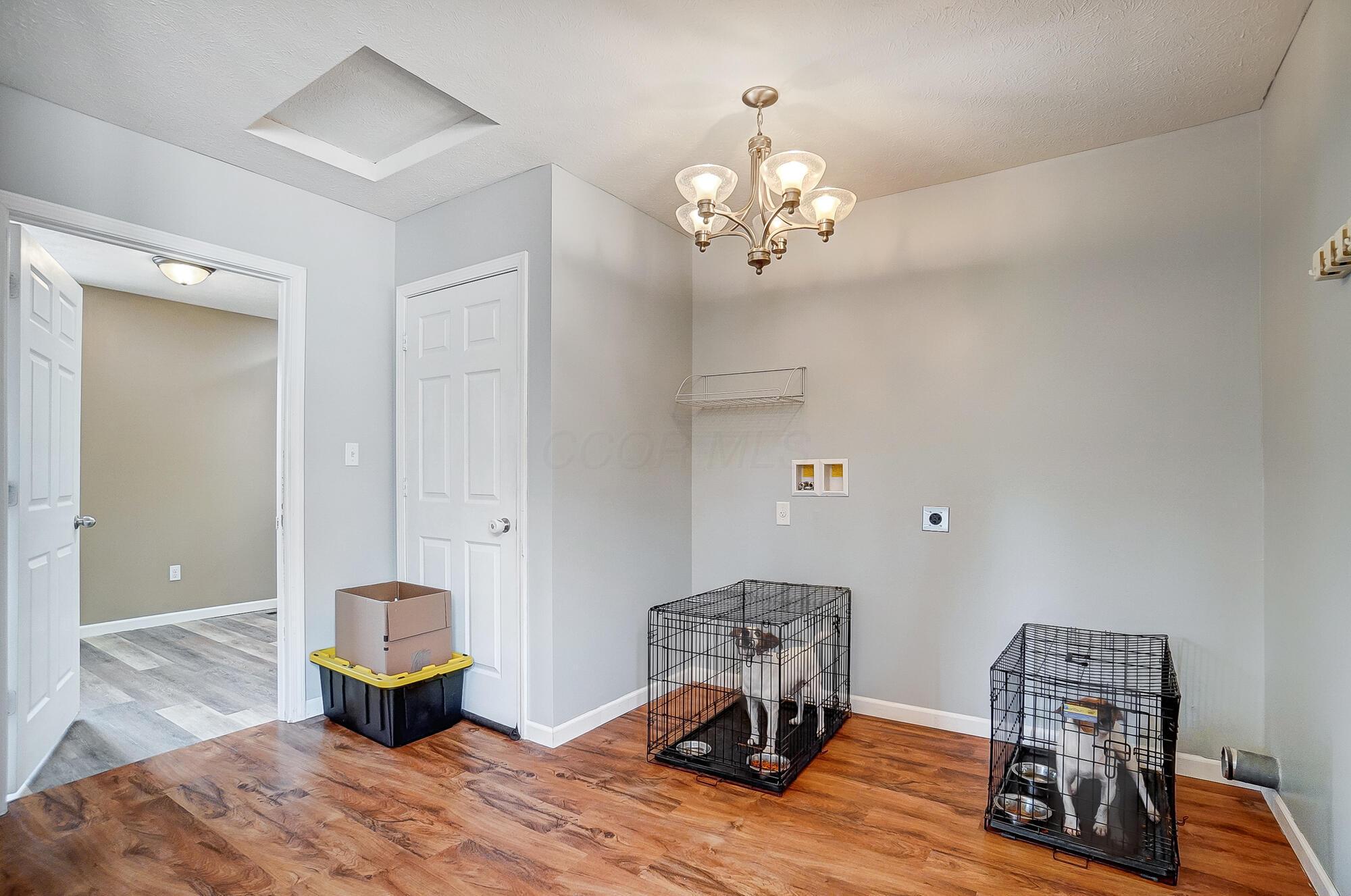 510 Boyce Street, Urbana, Ohio image 20