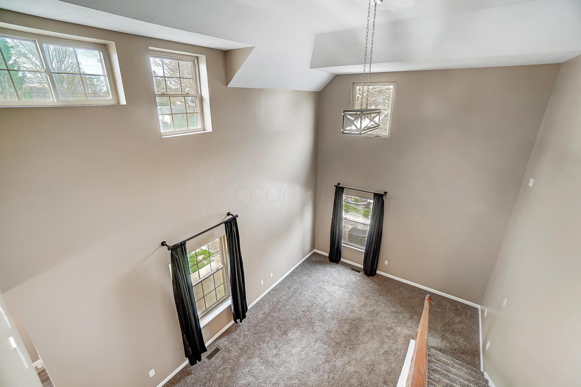 510 Boyce Street, Urbana, Ohio image 22