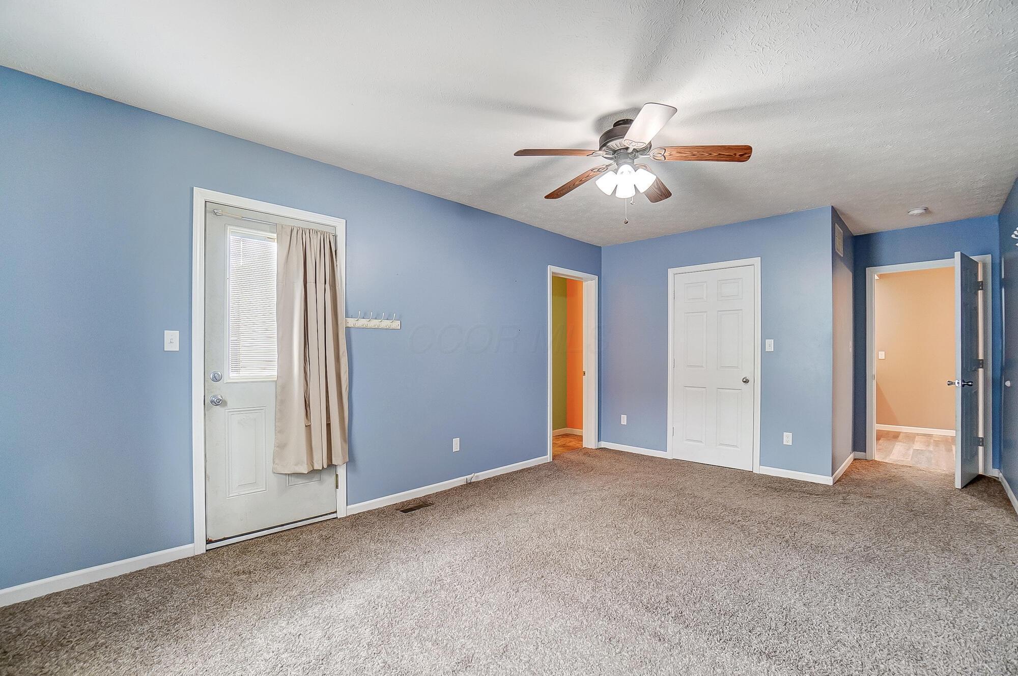 510 Boyce Street, Urbana, Ohio image 13