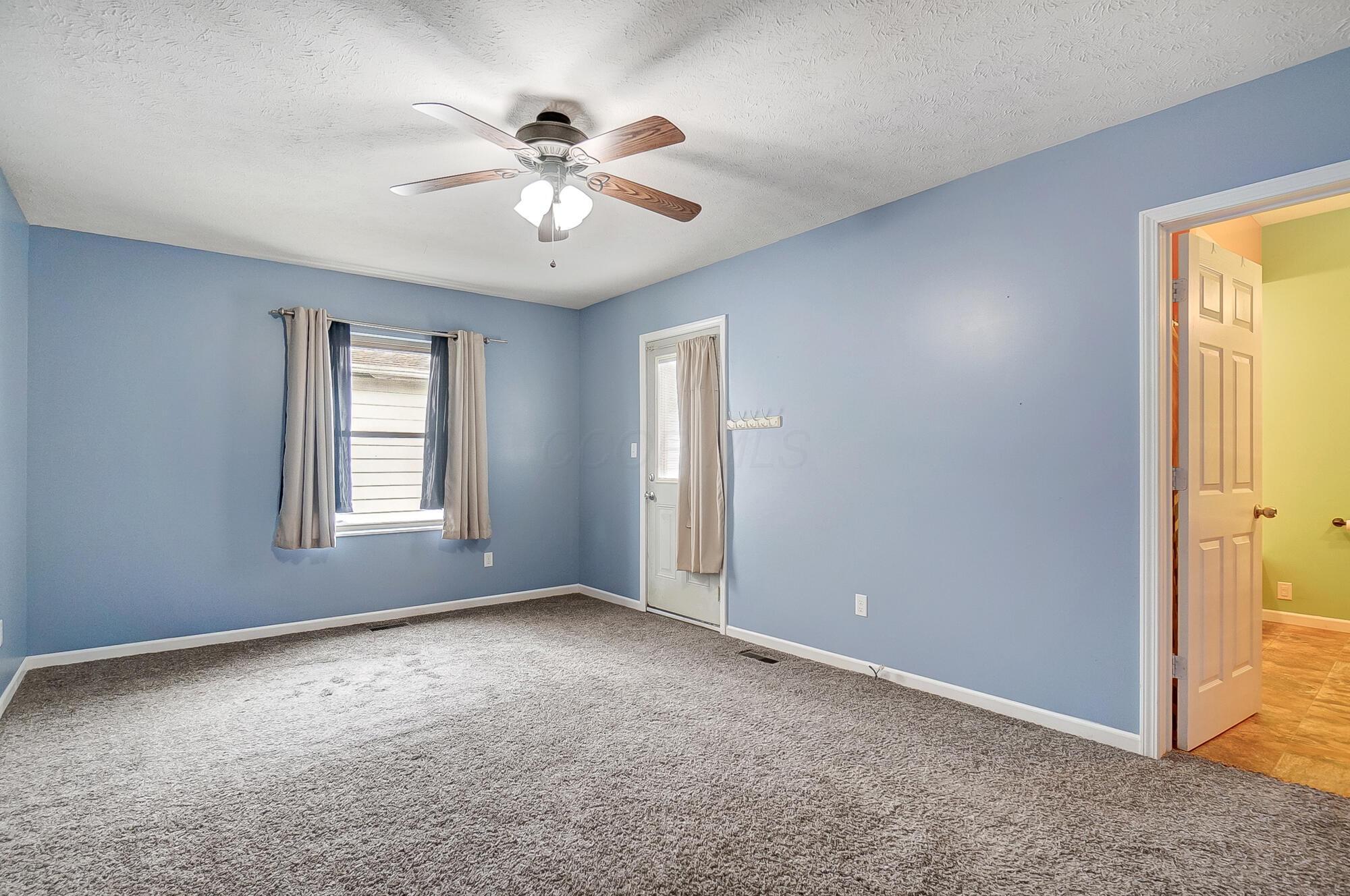 510 Boyce Street, Urbana, Ohio image 12