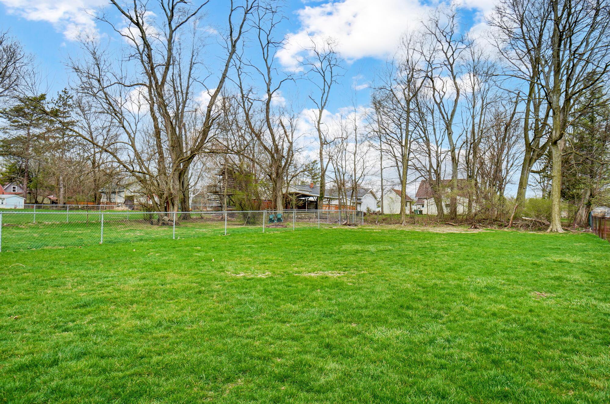 510 Boyce Street, Urbana, Ohio image 33