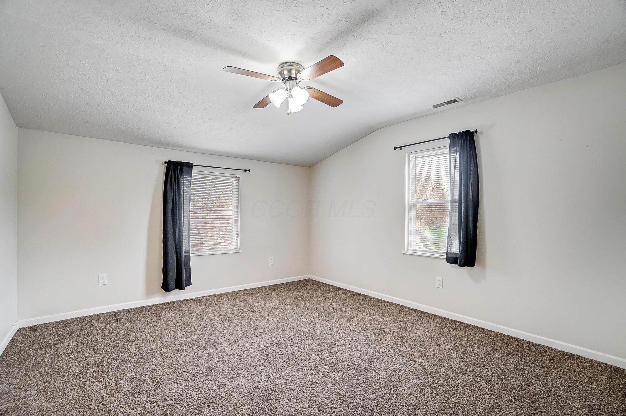 510 Boyce Street, Urbana, Ohio image 24