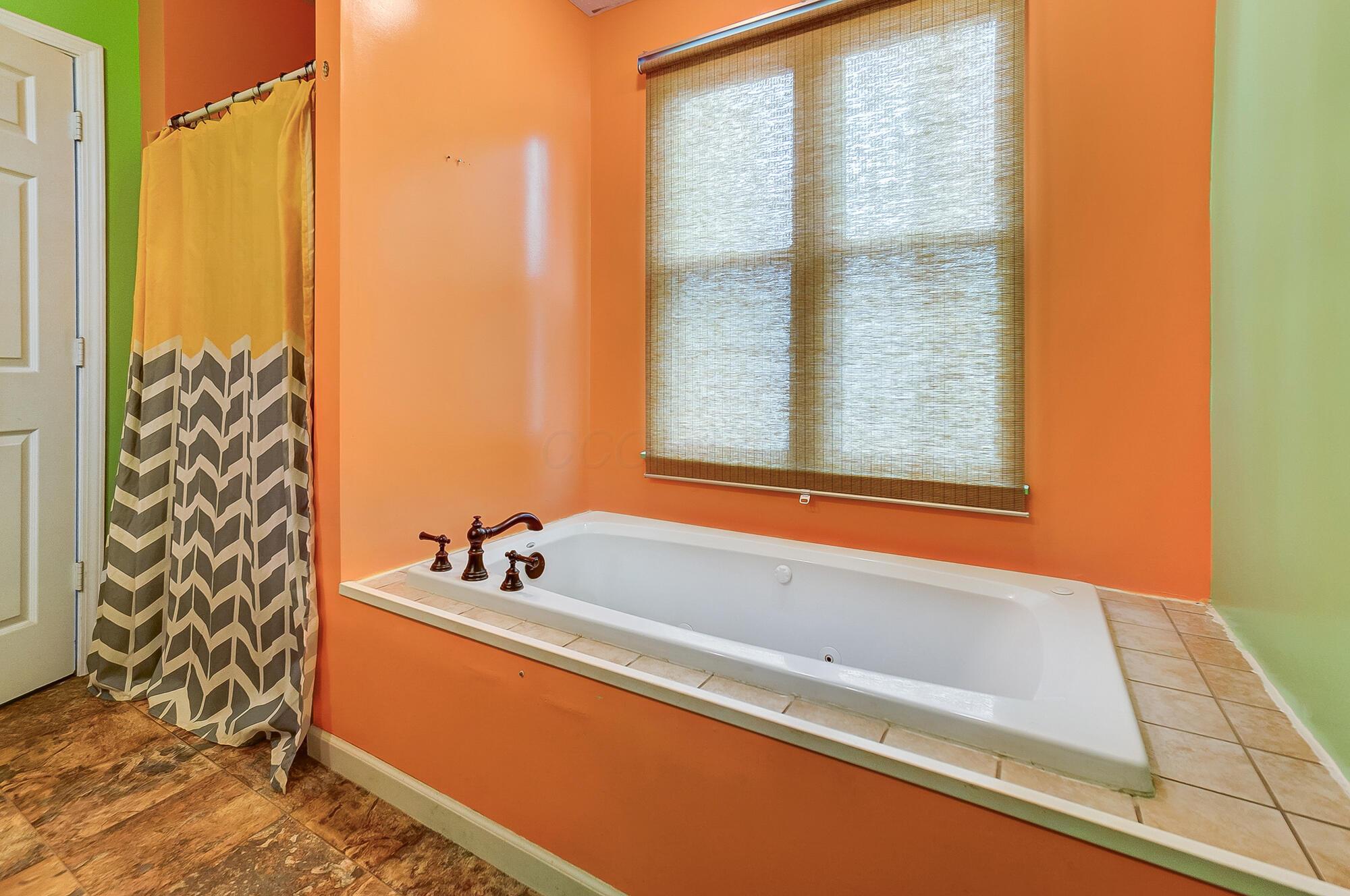 510 Boyce Street, Urbana, Ohio image 15