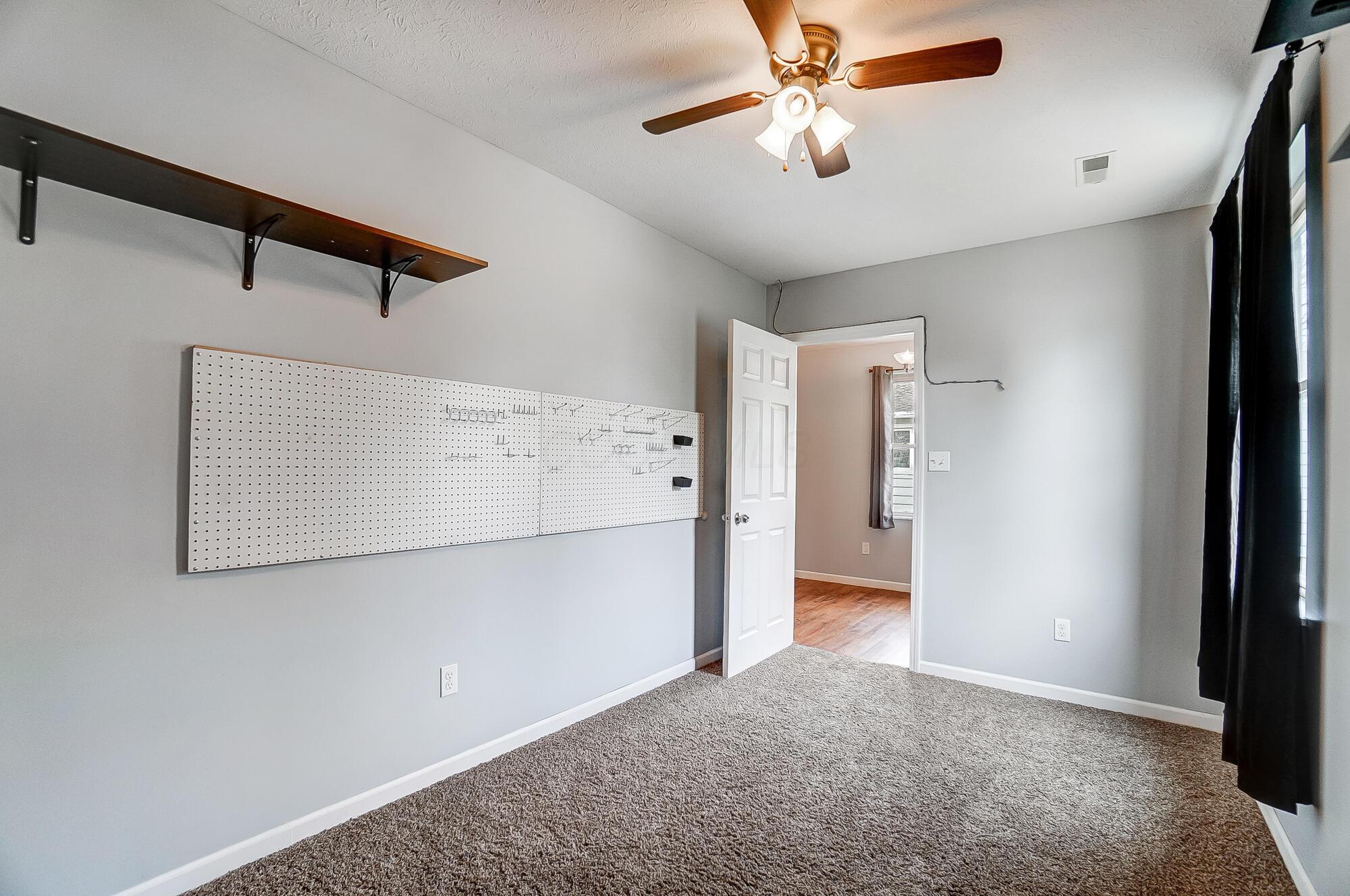 510 Boyce Street, Urbana, Ohio image 17