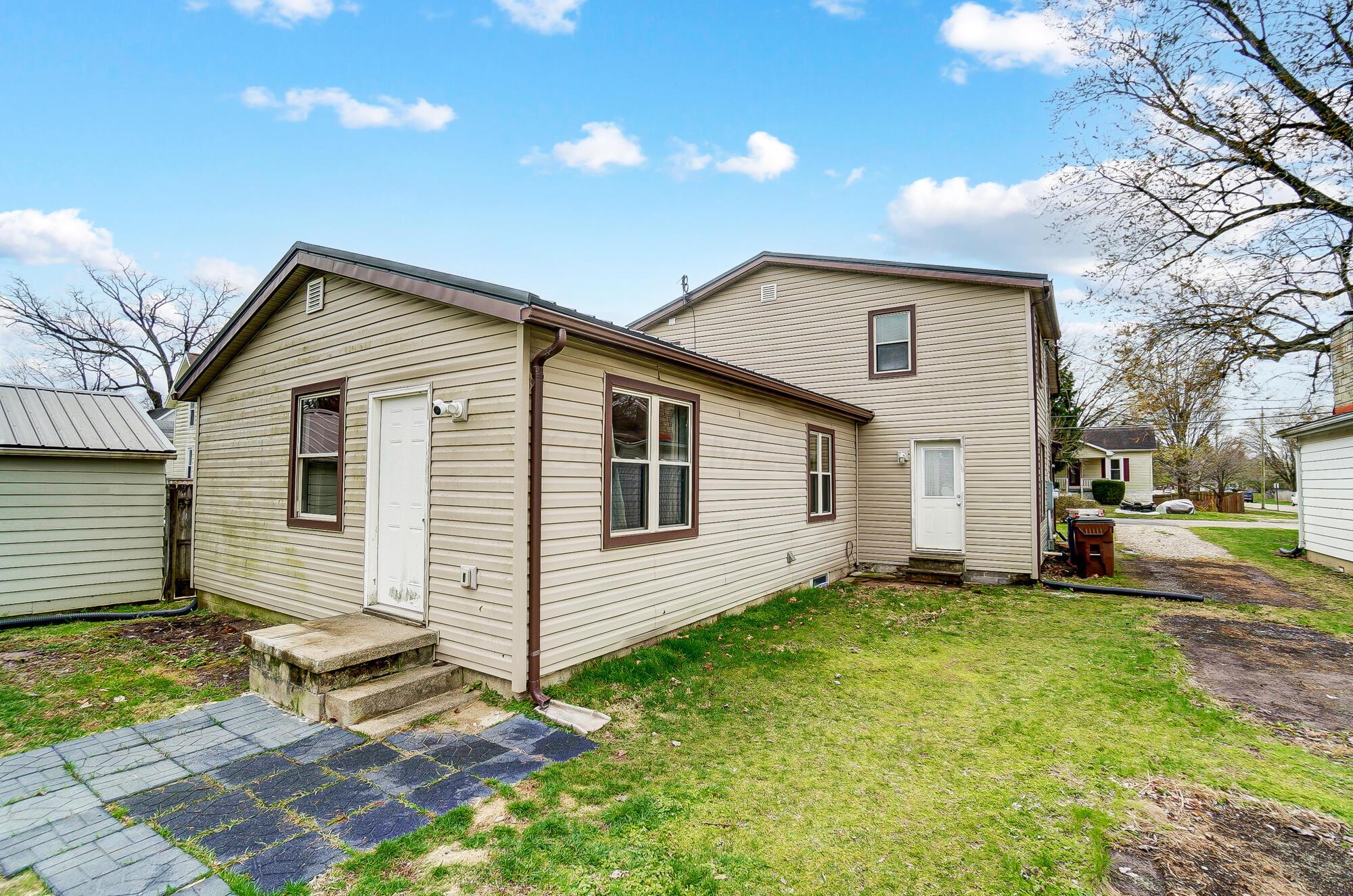 510 Boyce Street, Urbana, Ohio image 31
