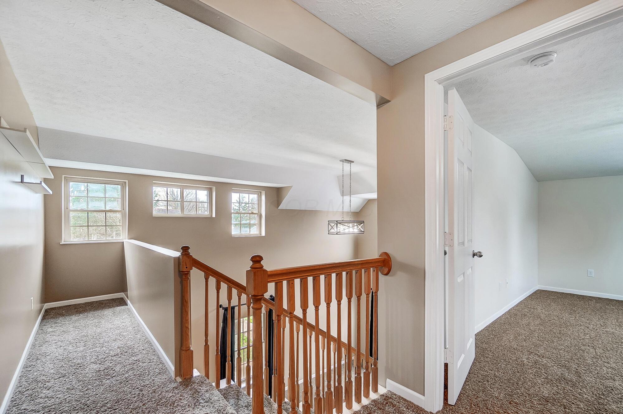 510 Boyce Street, Urbana, Ohio image 23