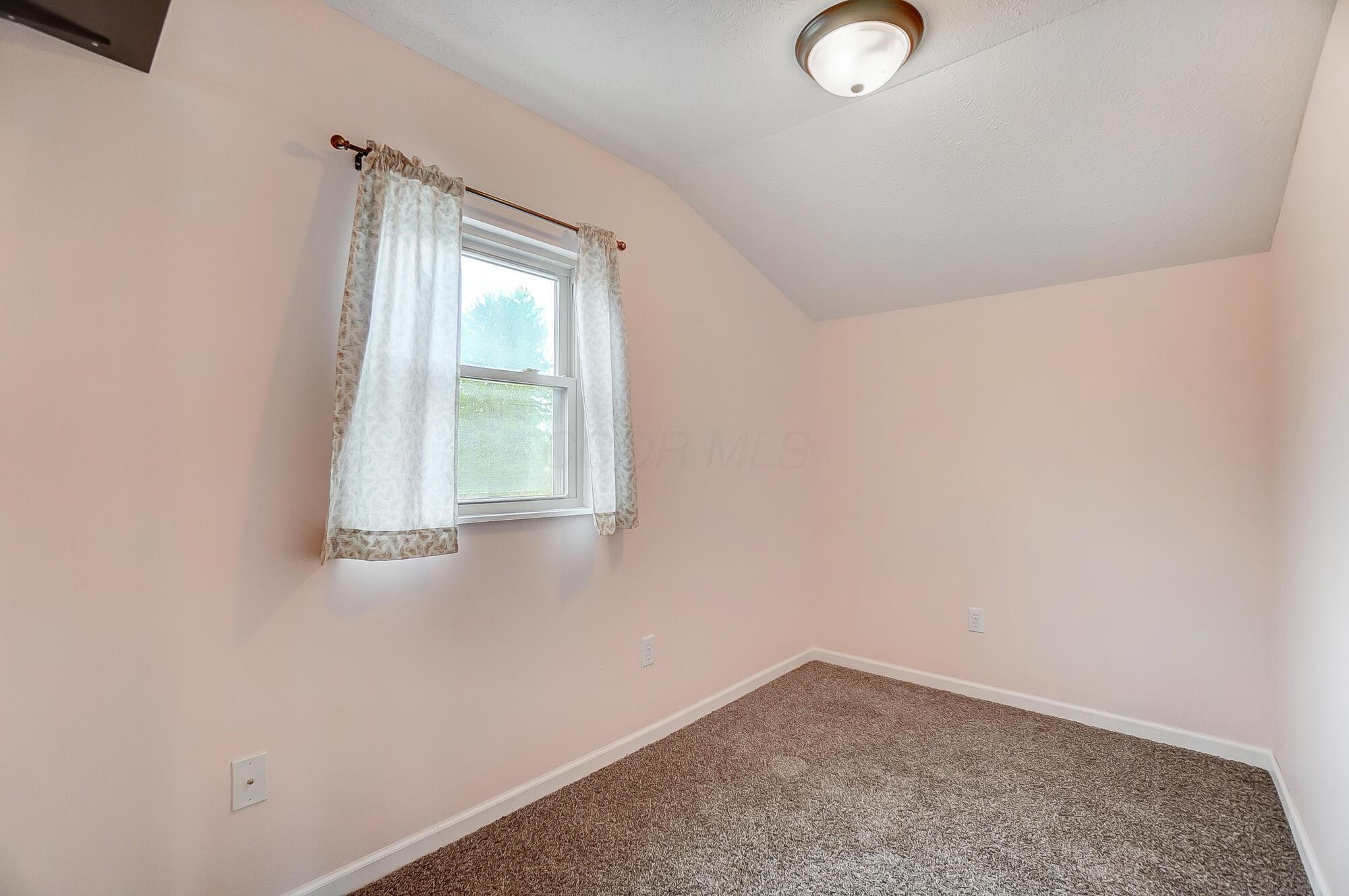 510 Boyce Street, Urbana, Ohio image 27