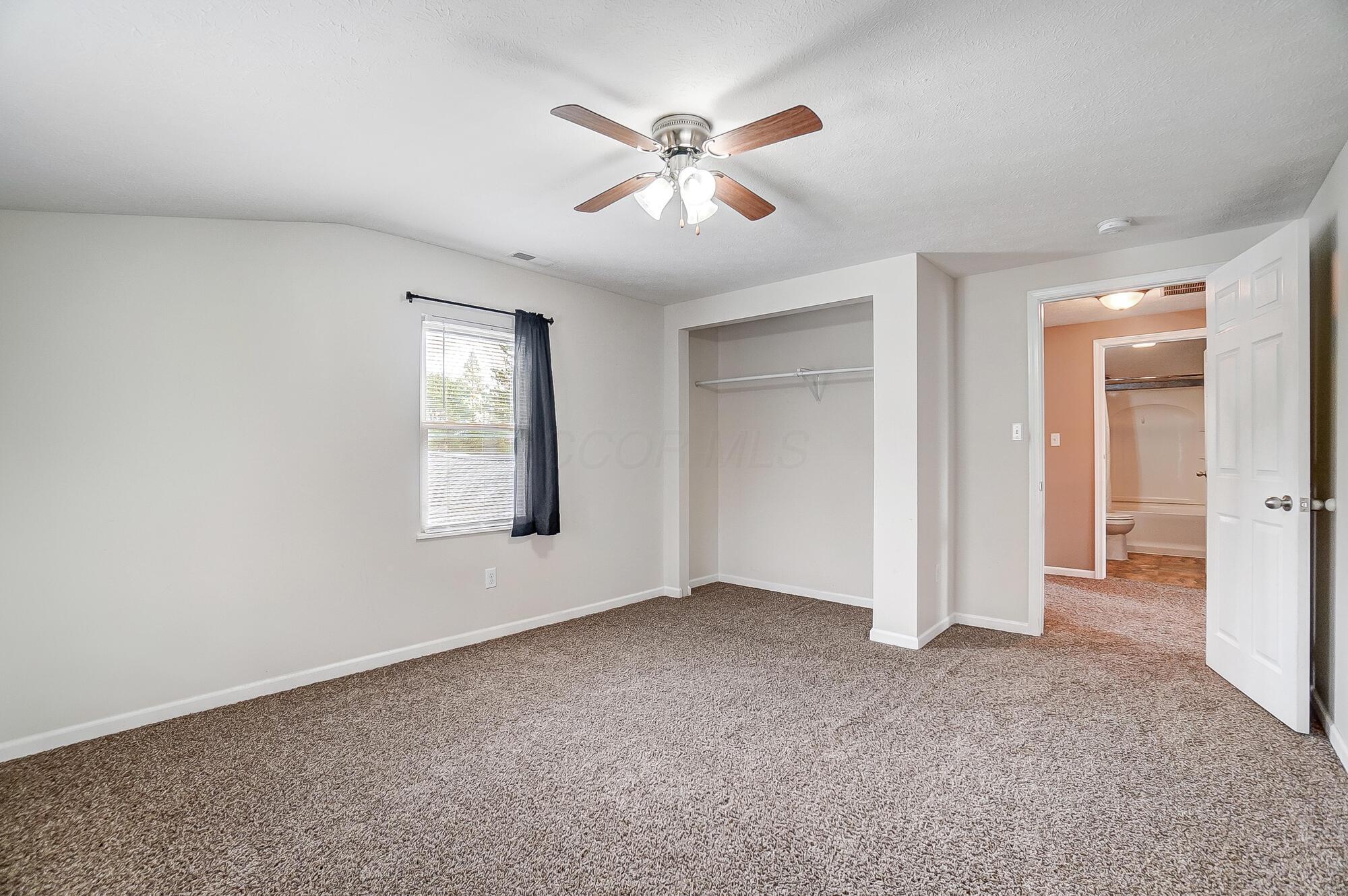 510 Boyce Street, Urbana, Ohio image 25