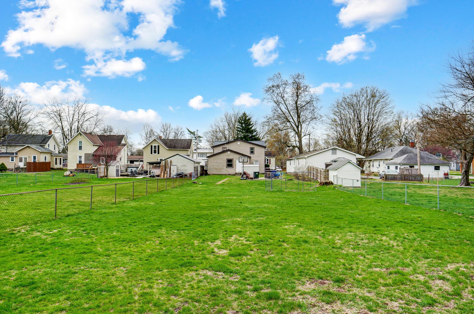 510 Boyce Street, Urbana, Ohio image 34