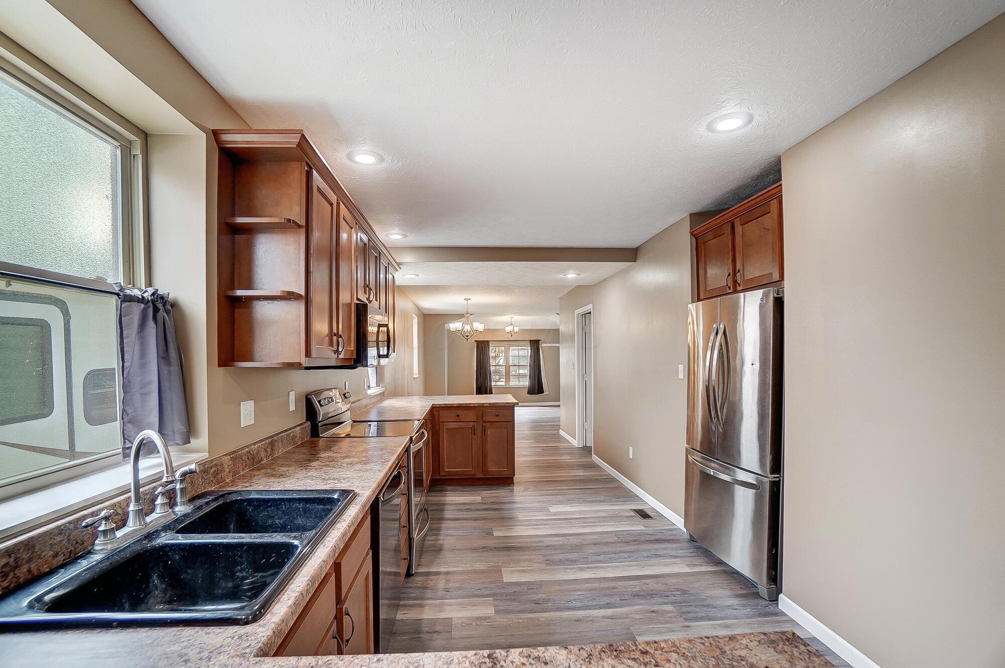 510 Boyce Street, Urbana, Ohio image 10