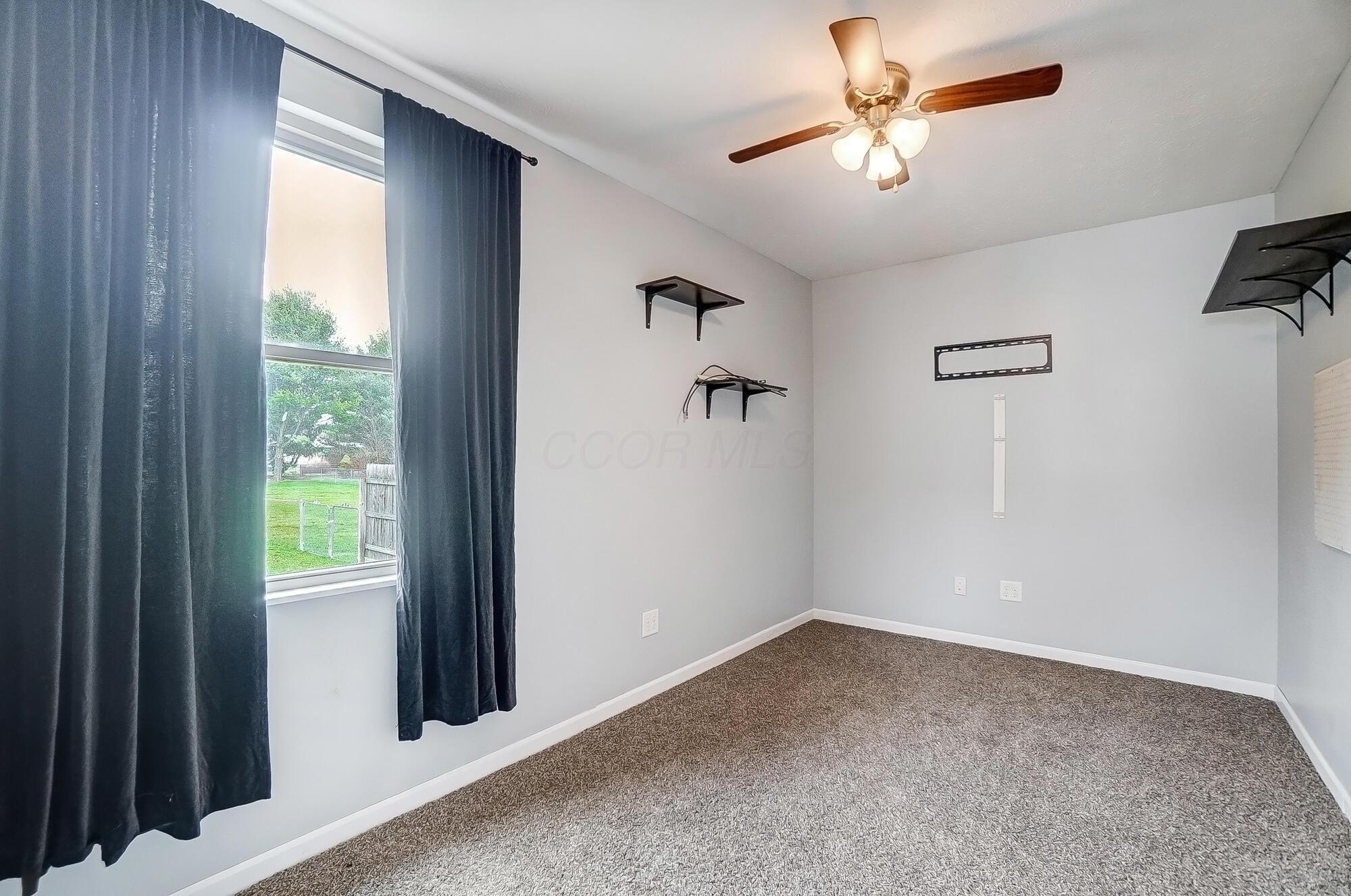 510 Boyce Street, Urbana, Ohio image 16