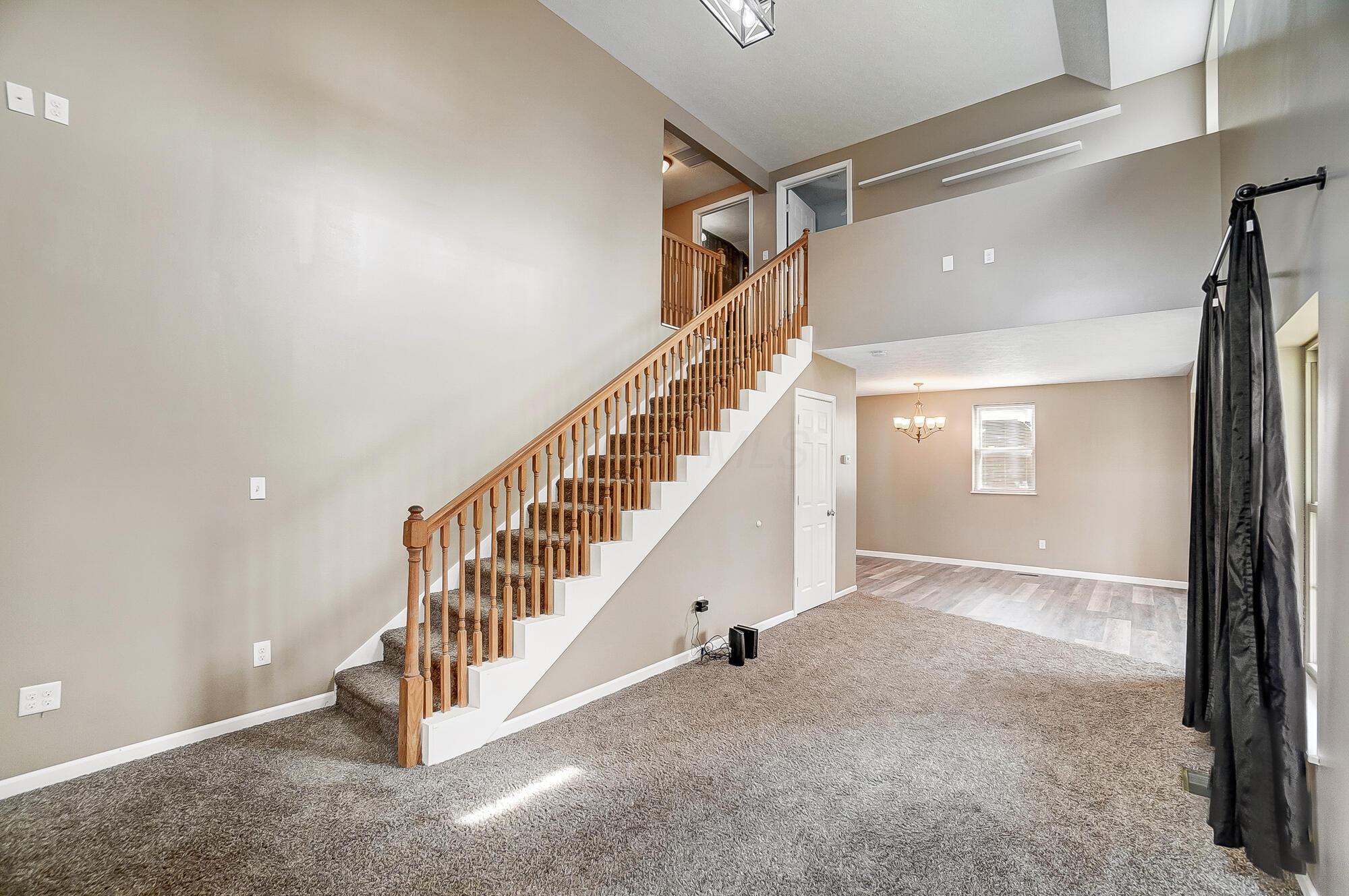 510 Boyce Street, Urbana, Ohio image 5