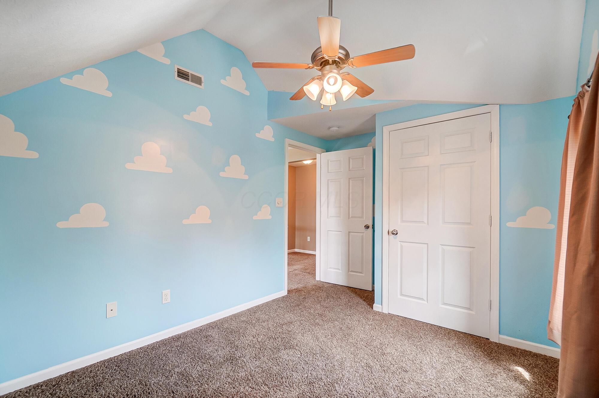 510 Boyce Street, Urbana, Ohio image 30