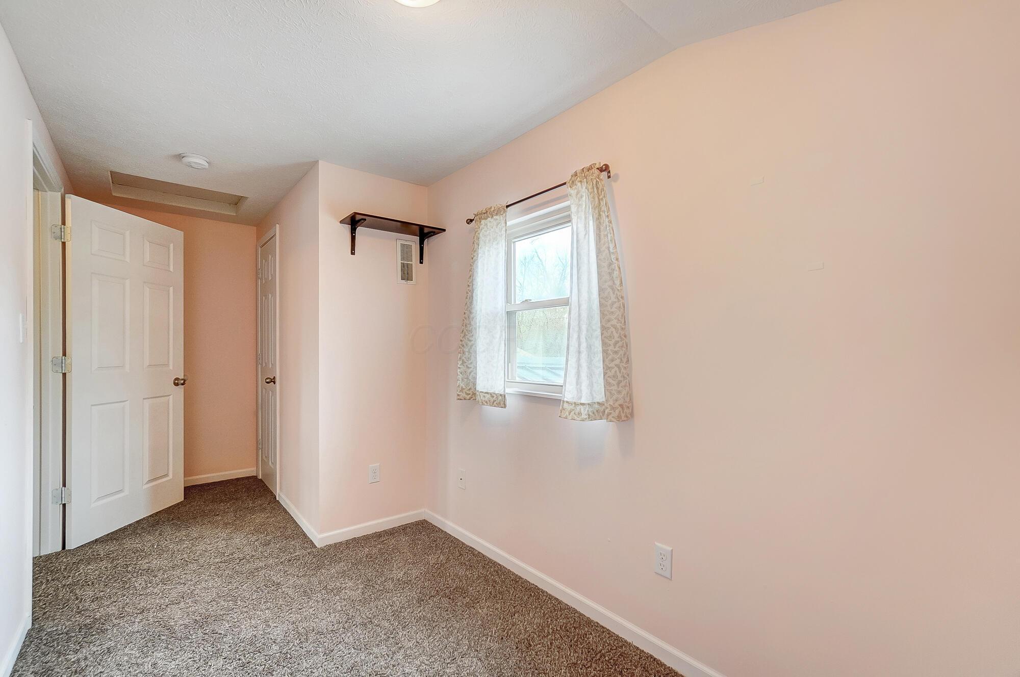 510 Boyce Street, Urbana, Ohio image 28
