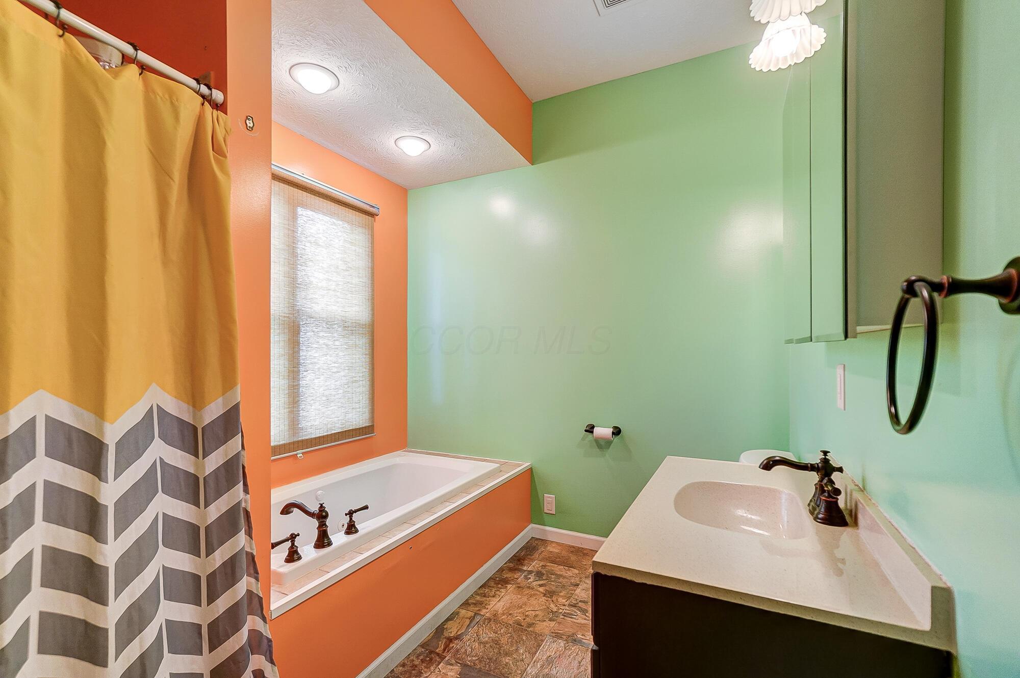 510 Boyce Street, Urbana, Ohio image 14