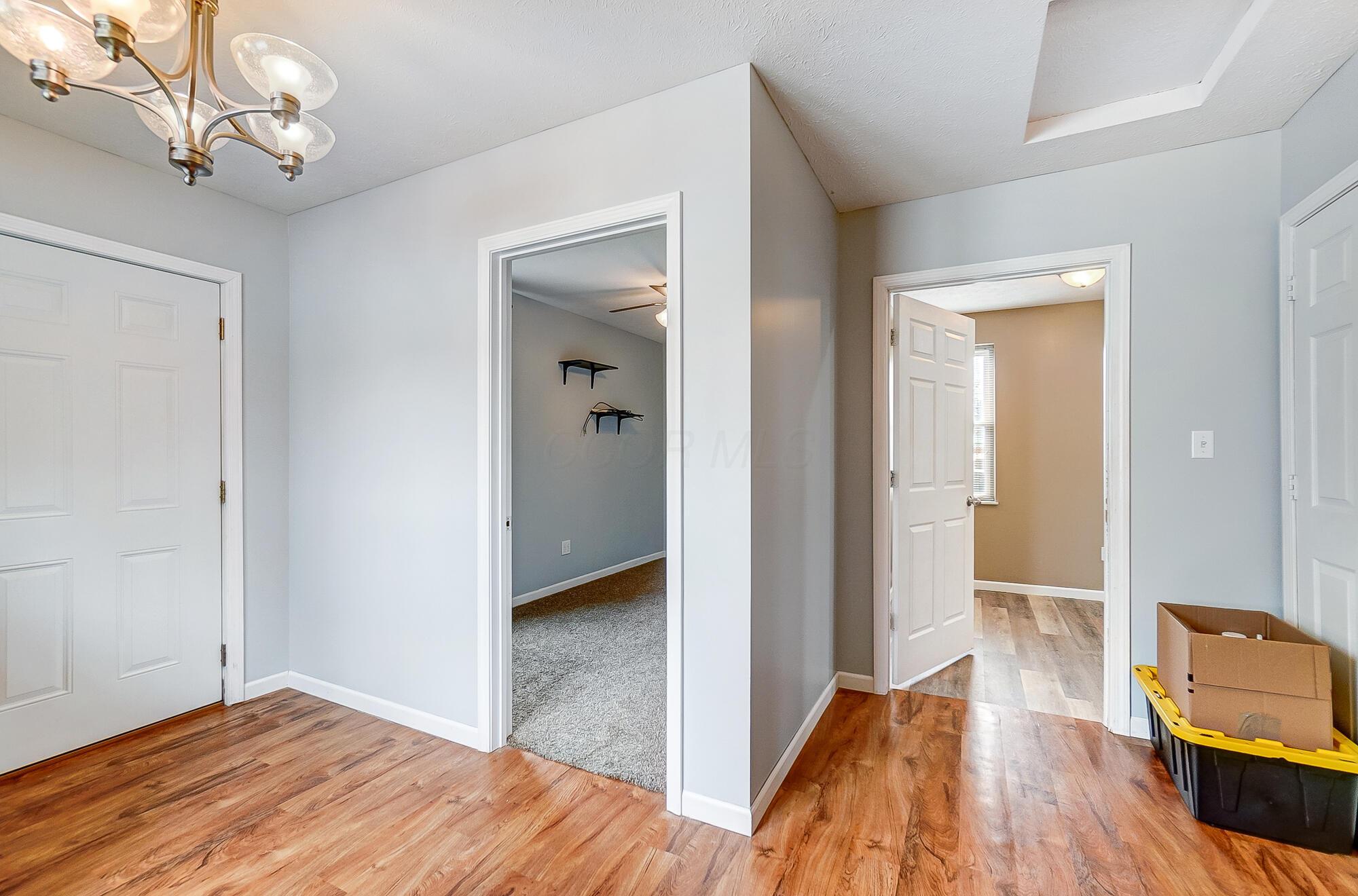 510 Boyce Street, Urbana, Ohio image 19